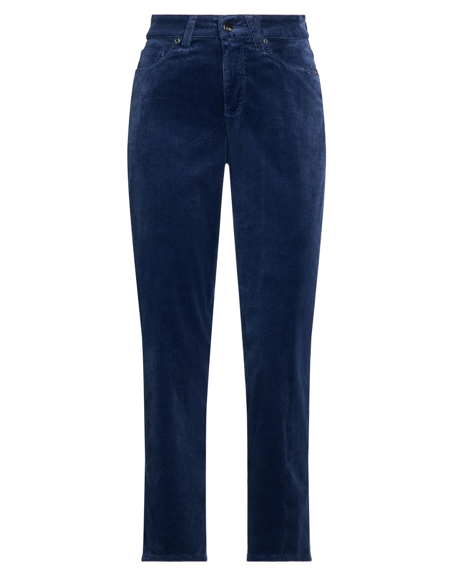 LATINO' BOTTOMWEAR Casual Παντελόνι