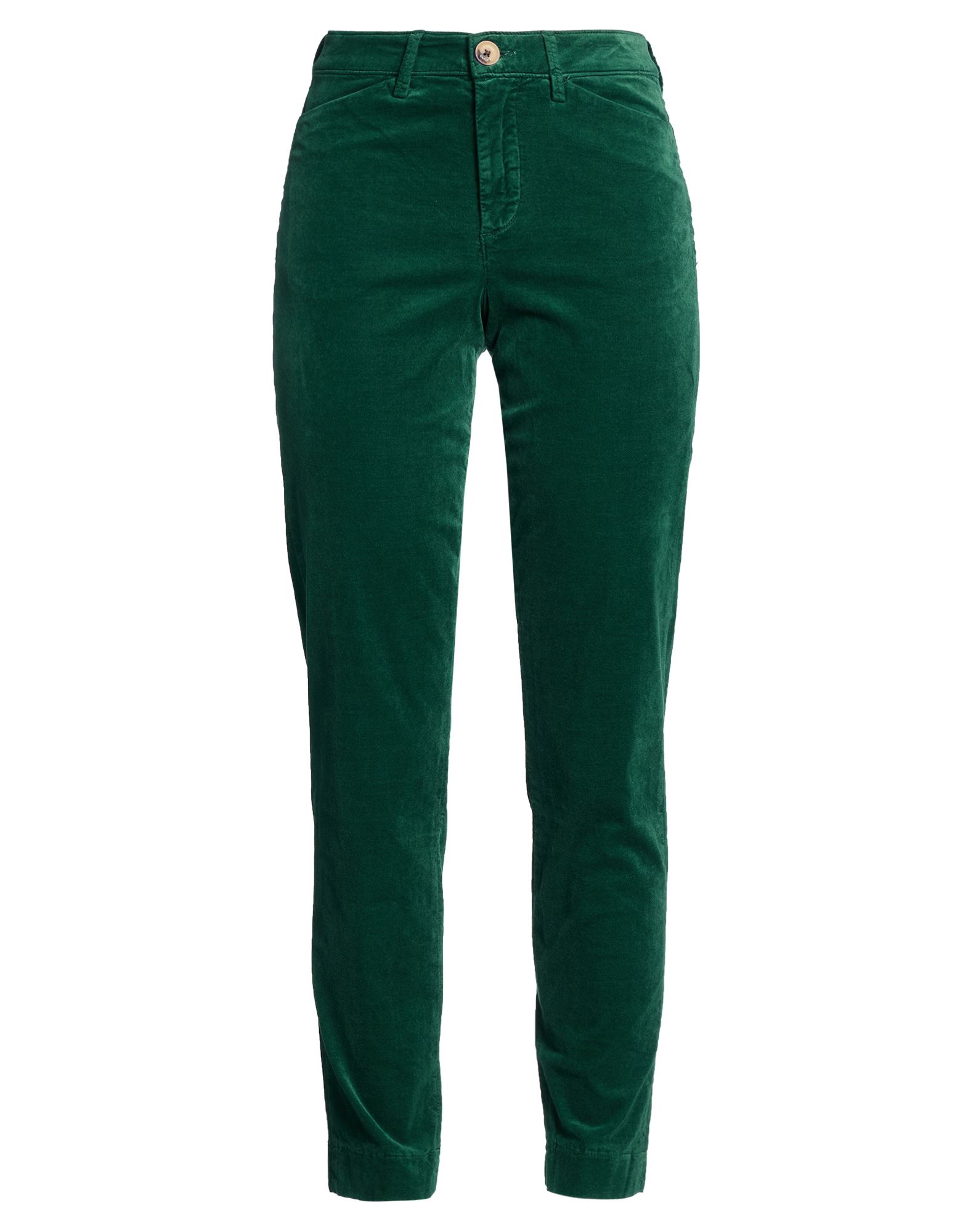 LATINO' BOTTOMWEAR Casual Παντελόνι