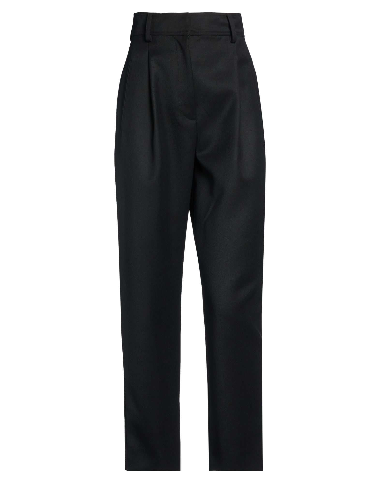 MOSCHINO MOSCHINO BOTTOMWEAR Casual Παντελόνι