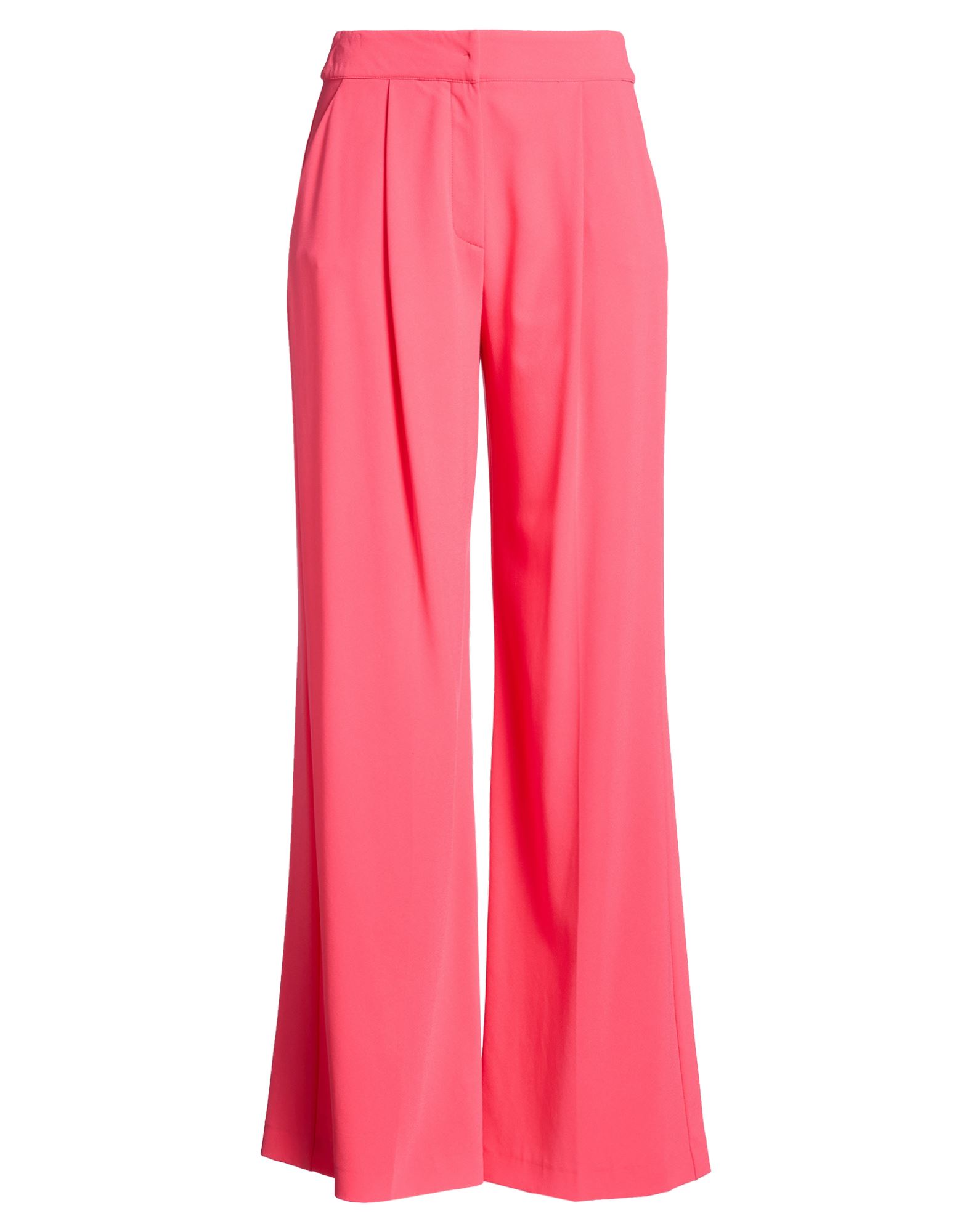 PATRIZIA PEPE BOTTOMWEAR Casual Παντελόνι
