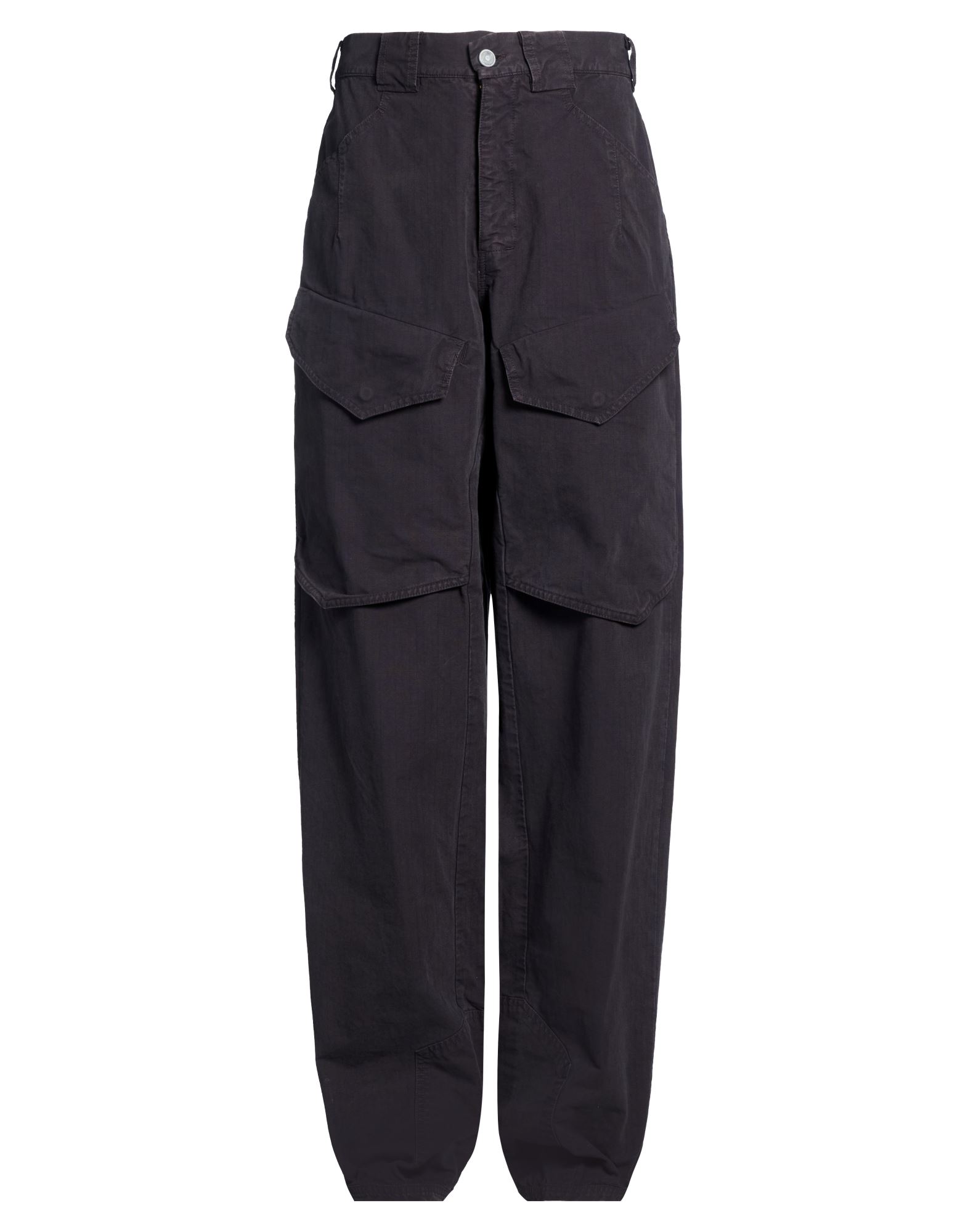  Objects Iv Life - Partes De Abajo - Pantalones - On Yoox.com 