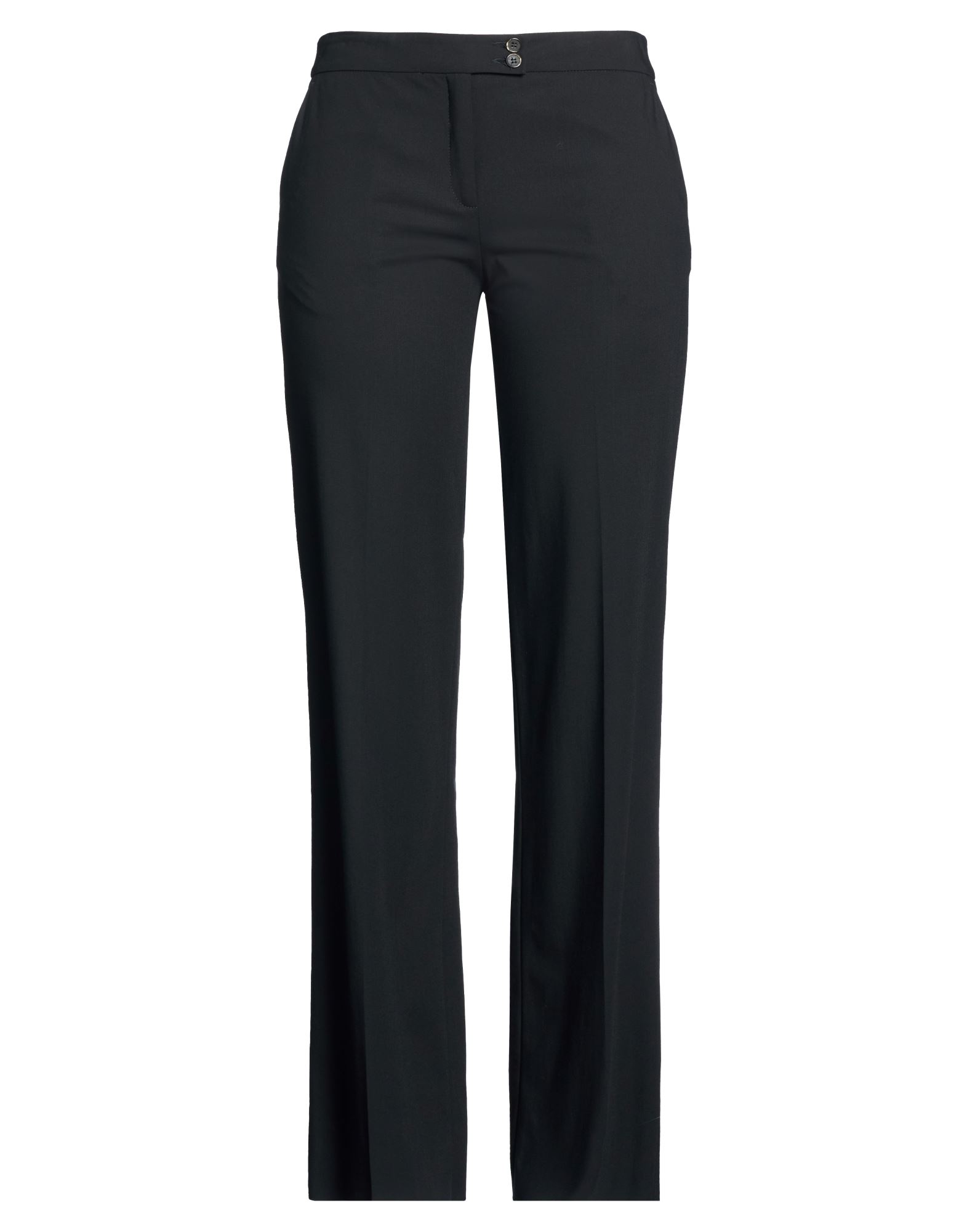 ETRO ETRO BOTTOMWEAR Casual Παντελόνι