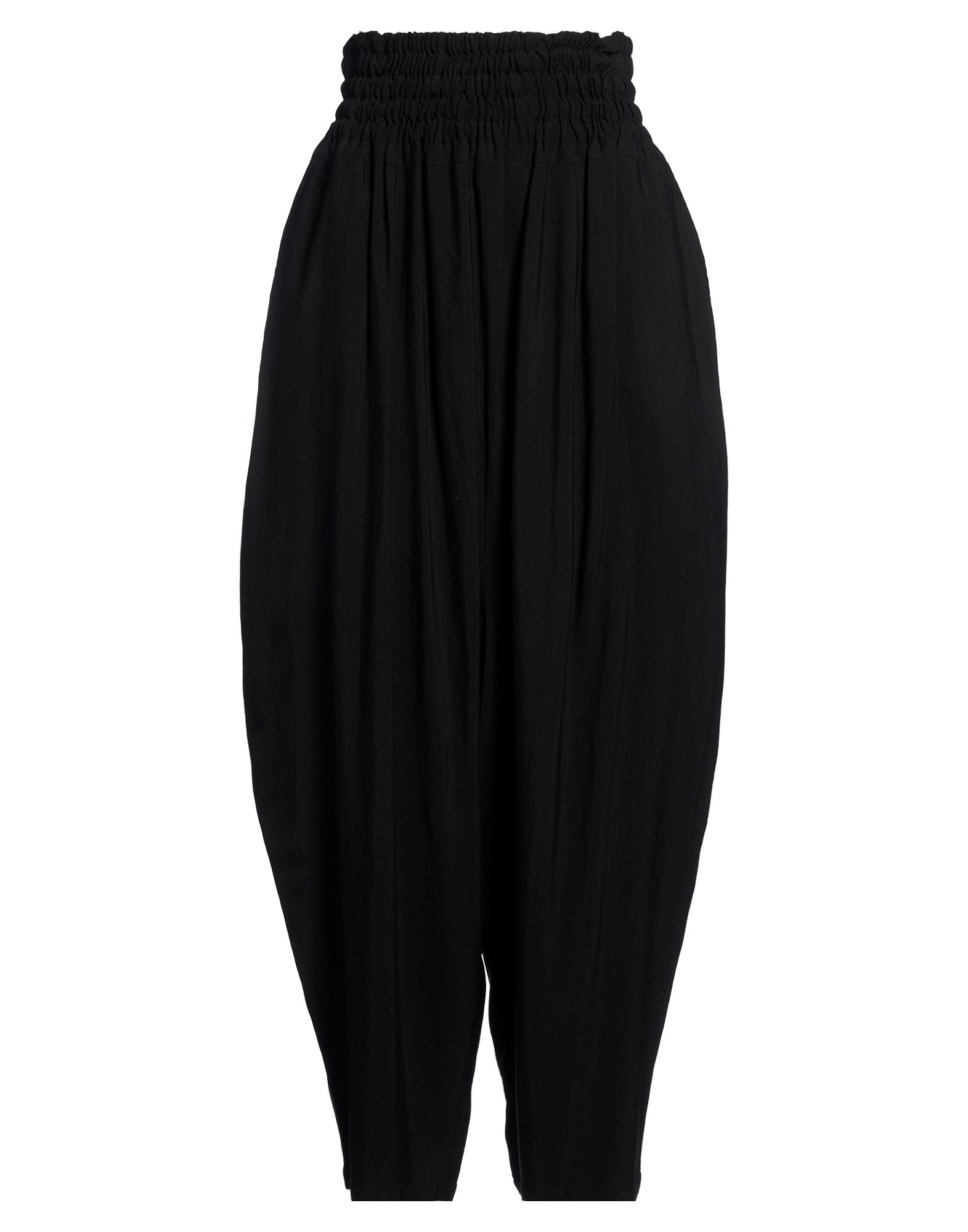  Limi Feu - Hosen & Röcke - Hosen - On Yoox.com 