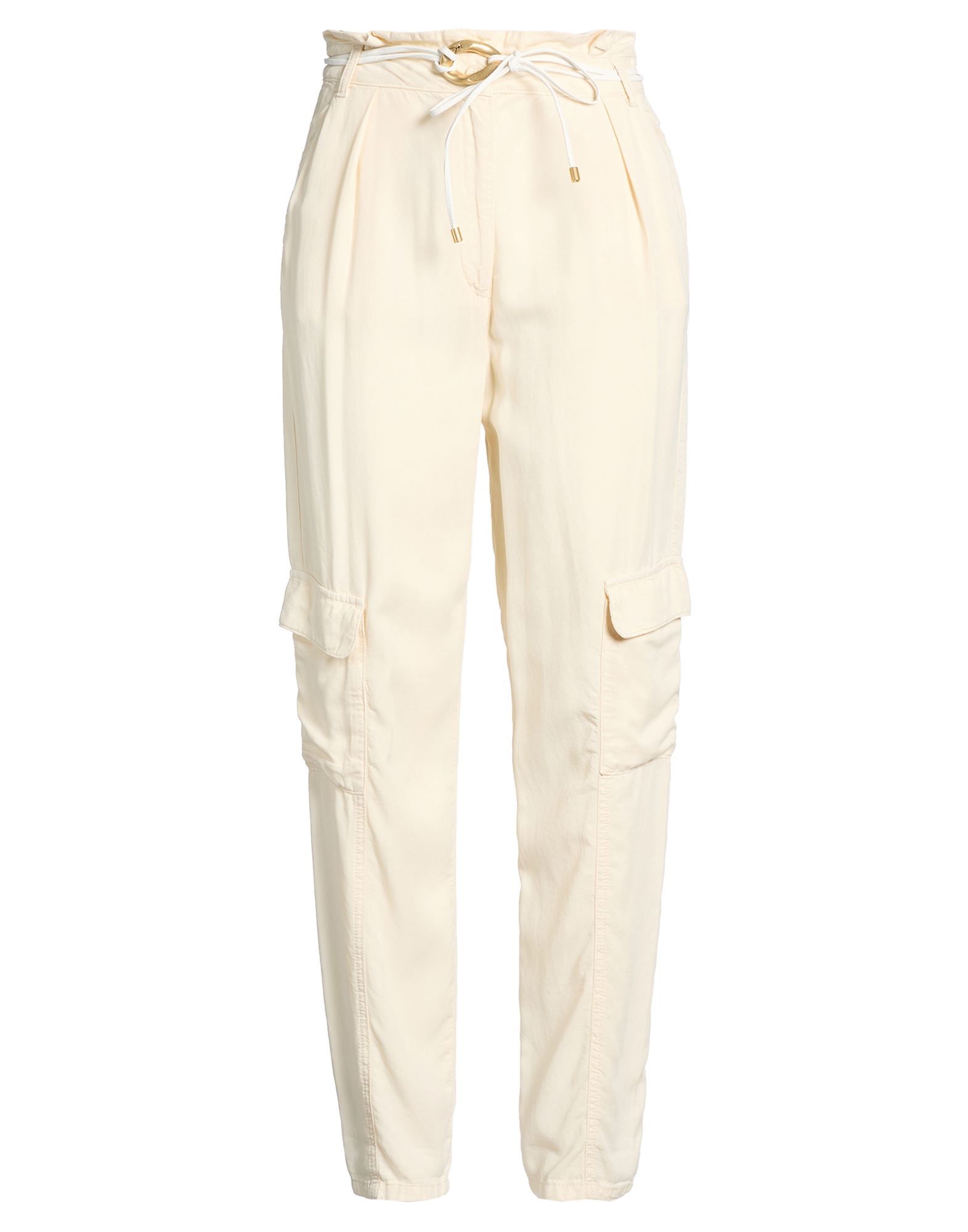  Patrizia Pepe - Hosen & Röcke - Hosen - On Yoox.com 