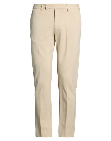Hose Herren Beige 50,52,54 Herren