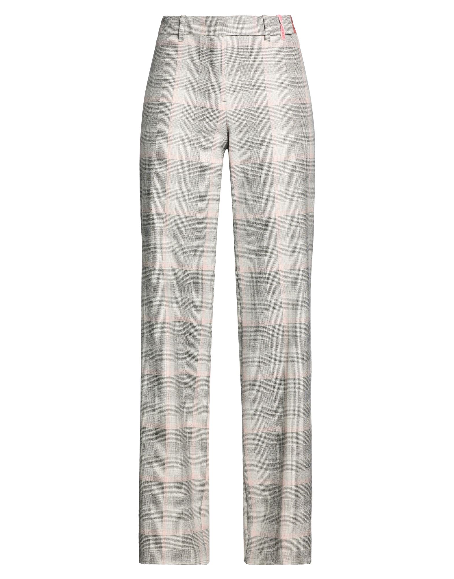  Paul Smith - Hosen & Röcke - Hosen - On Yoox.com 