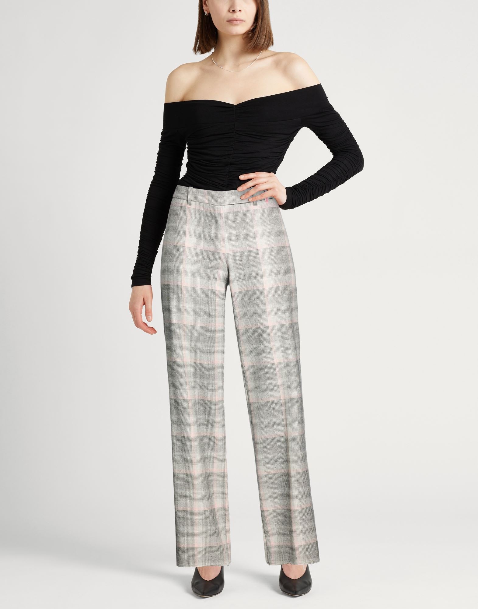  Paul Smith - Hosen & Röcke - Hosen - On Yoox.com 