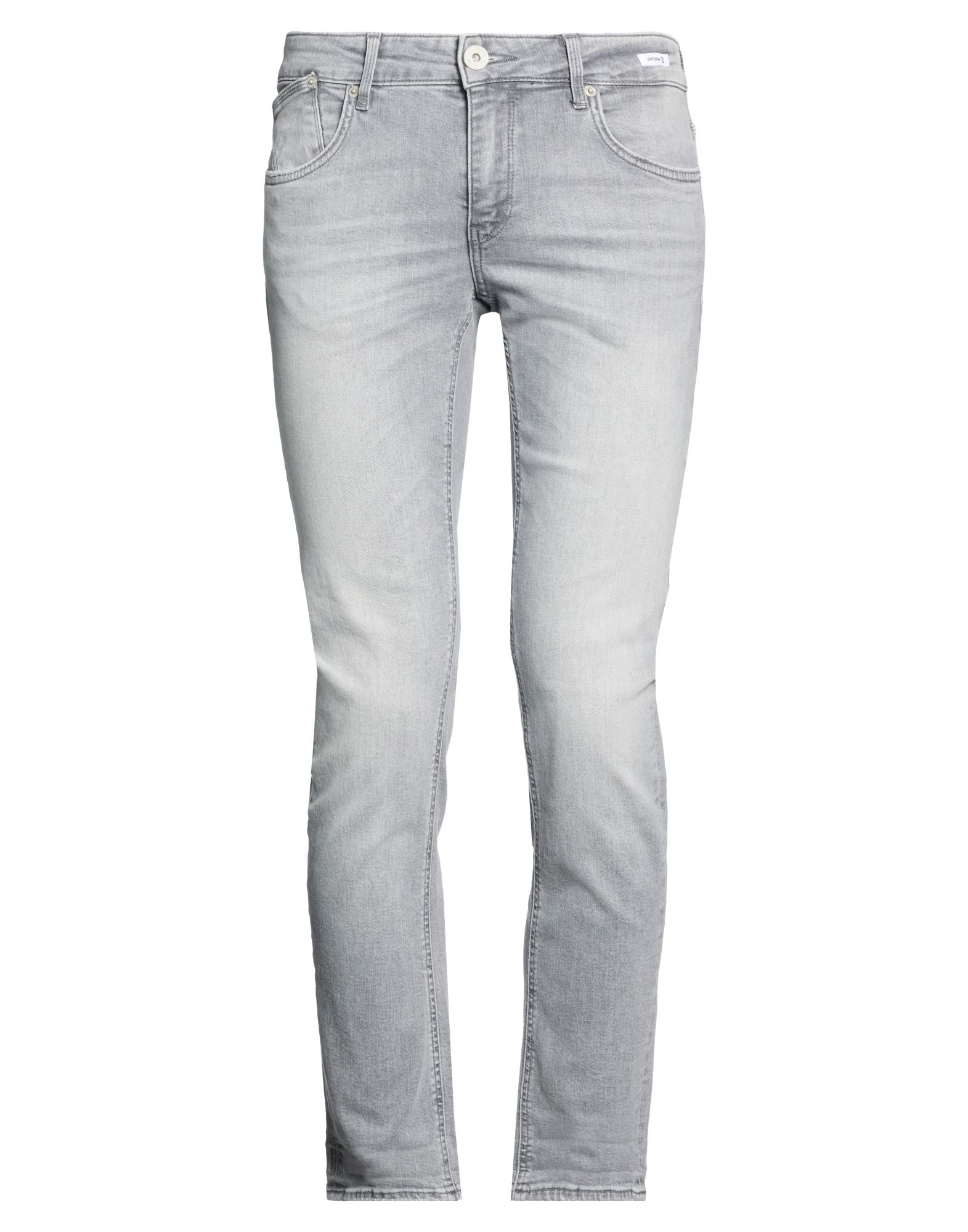 UNIFORM BOTTOMWEAR Τζιν