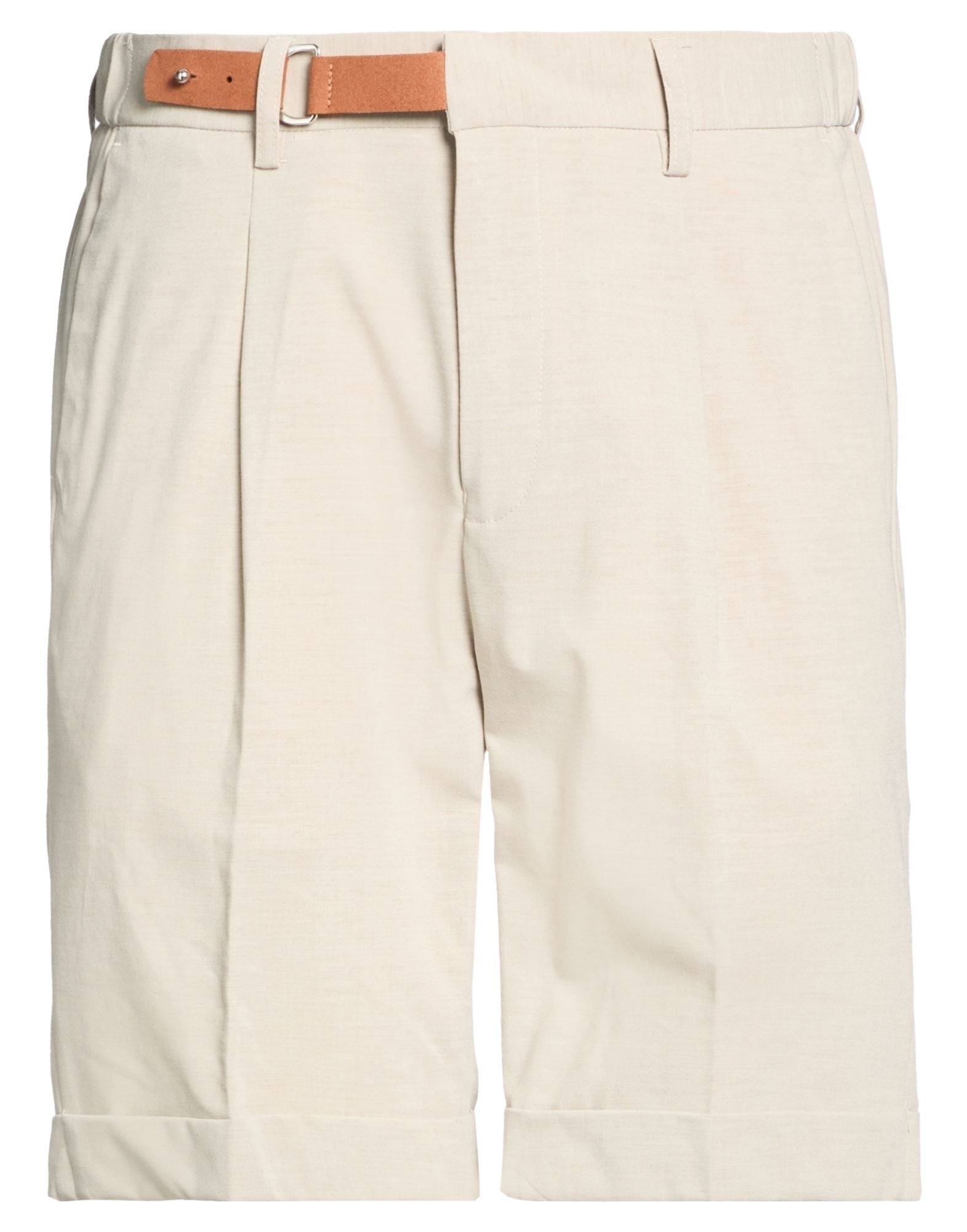  Gazzarrini - Hosen & Röcke - Shorts & Bermudashorts - On Yoox.com 