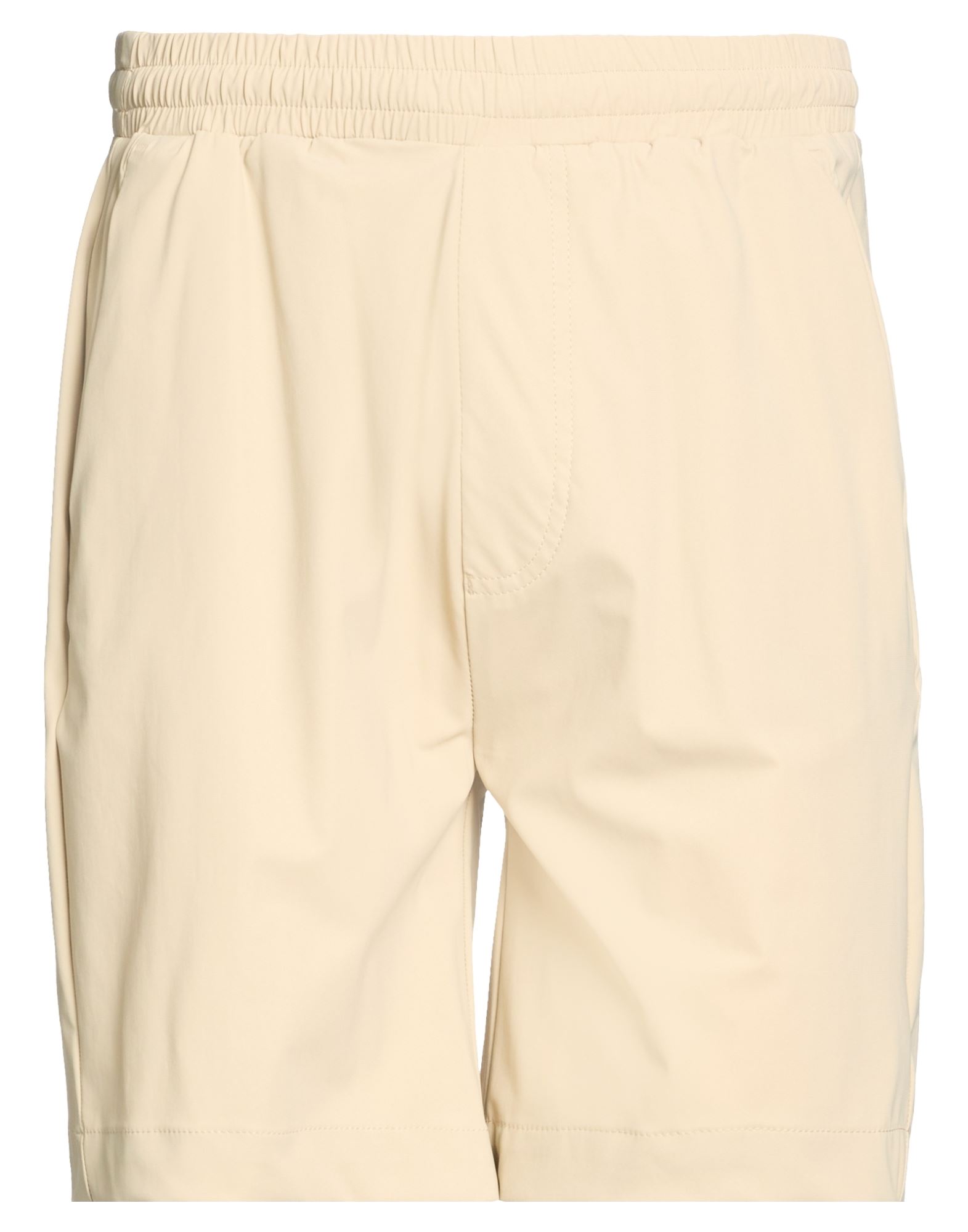  Colmar - Hosen & Röcke - Shorts & Bermudashorts - On Yoox.com 