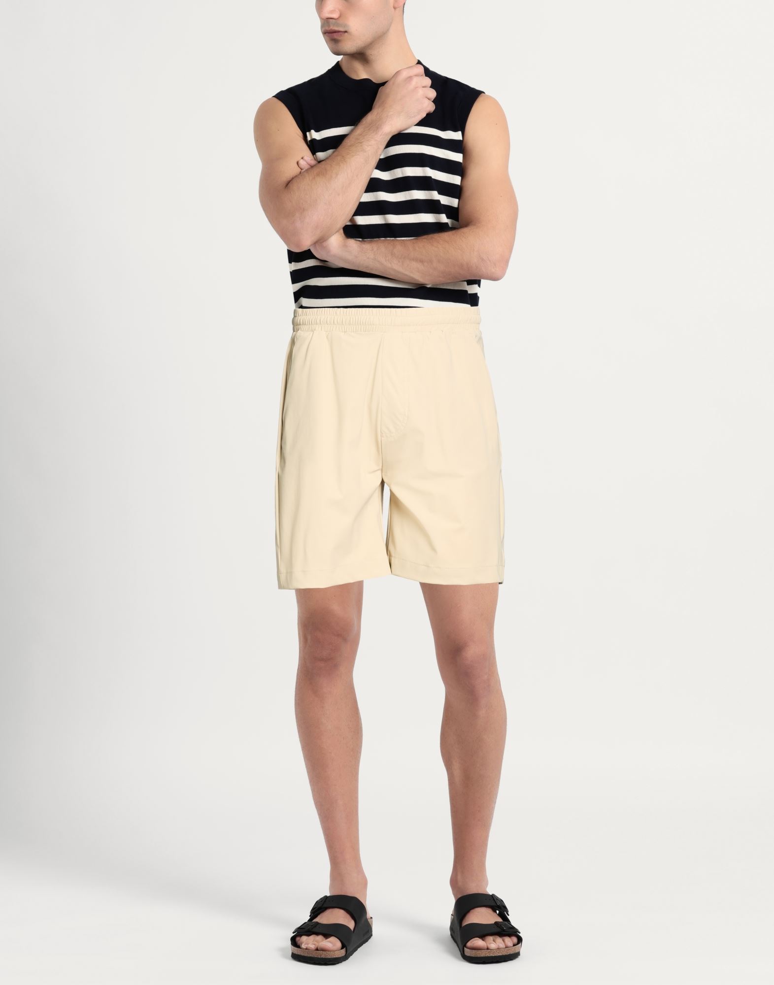  Colmar - Hosen & Röcke - Shorts & Bermudashorts - On Yoox.com 