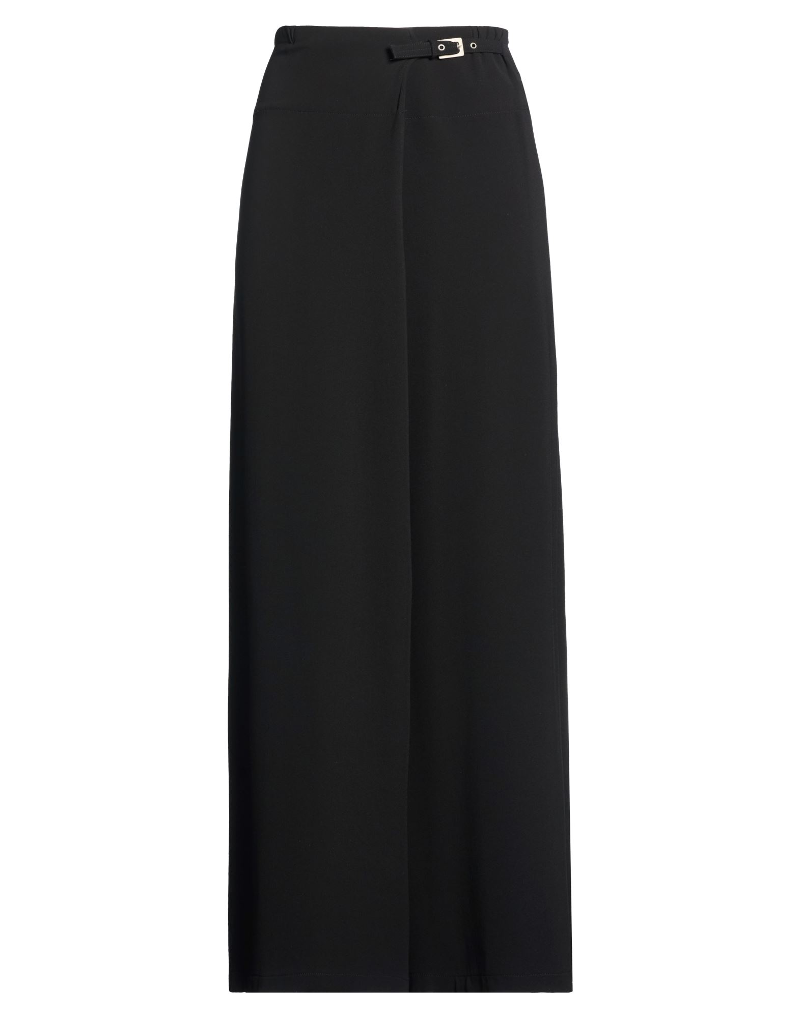  Armani Collezioni - Hosen & Röcke - Hosen - On Yoox.com 