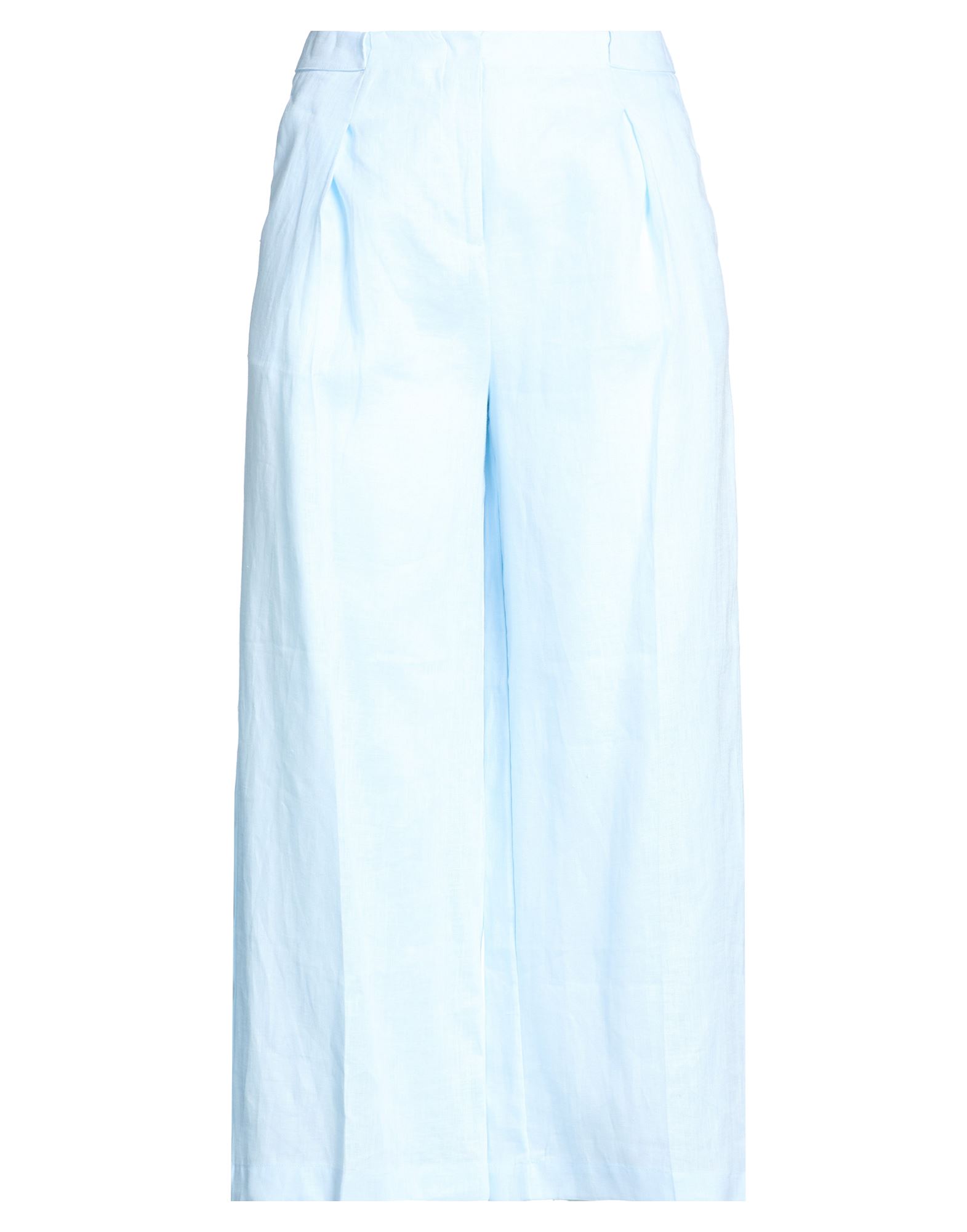 SEMICOUTURE BOTTOMWEAR Casual Παντελόνι