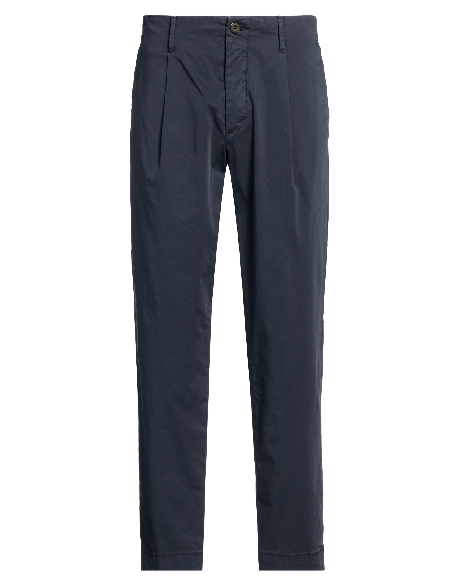  Out/fit - Hosen & Röcke - Hosen - On Yoox.com 