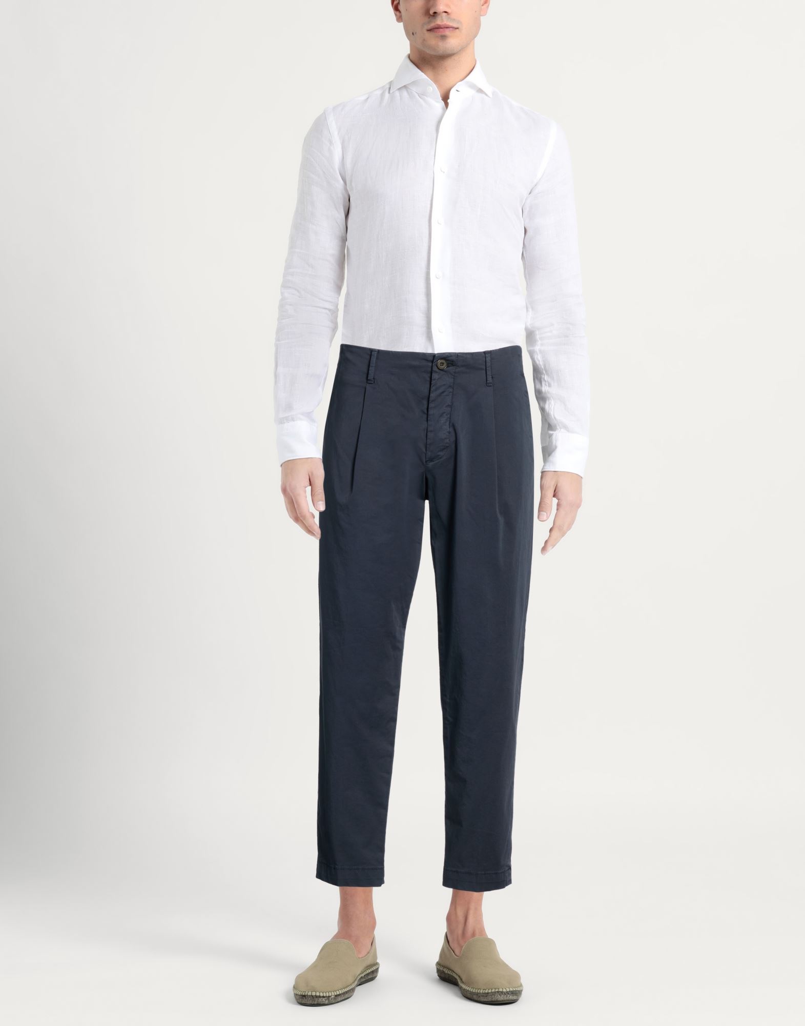  Out/fit - Hosen & Röcke - Hosen - On Yoox.com 