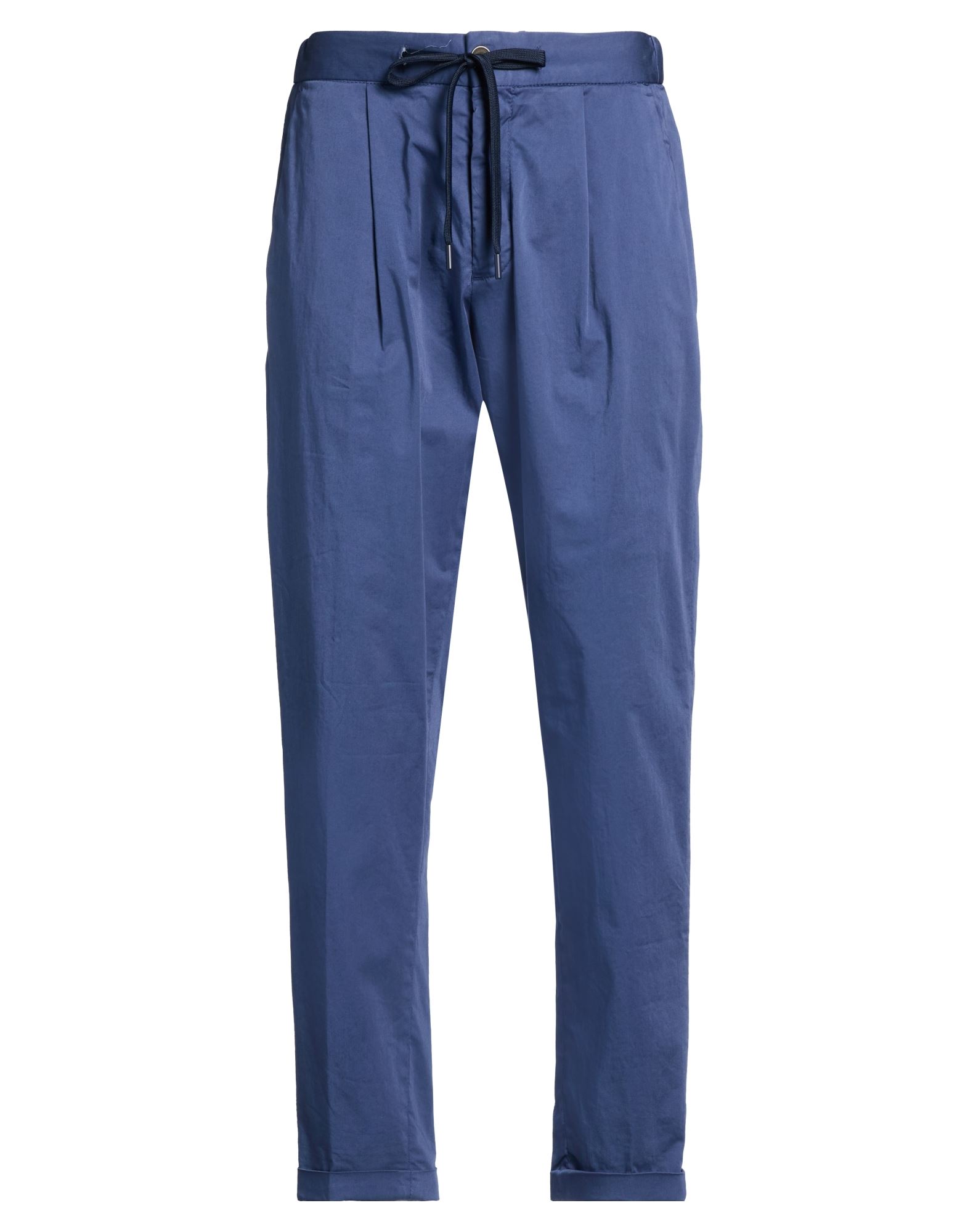  Out/fit - Hosen & Röcke - Hosen - On Yoox.com 