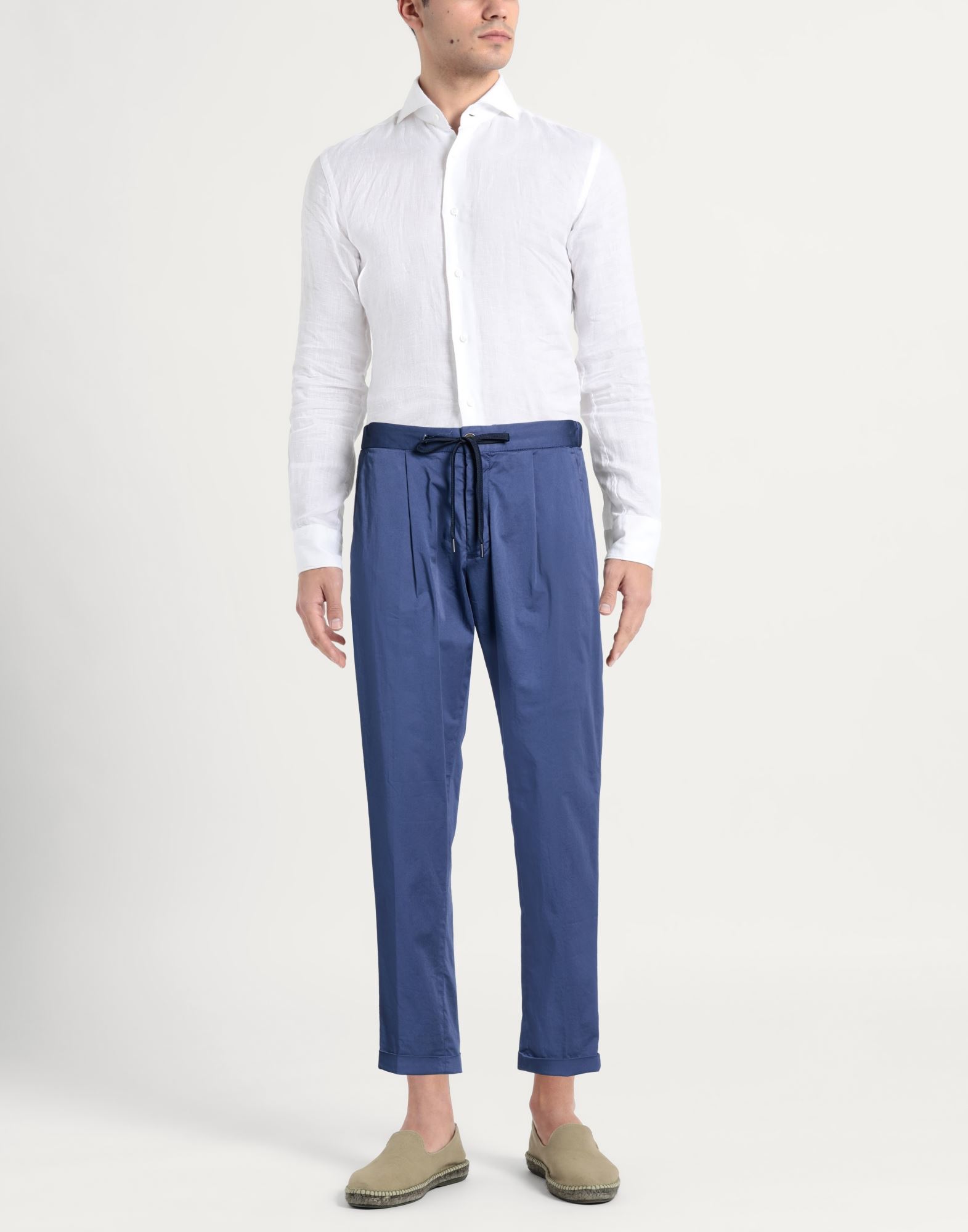  Out/fit - Hosen & Röcke - Hosen - On Yoox.com 