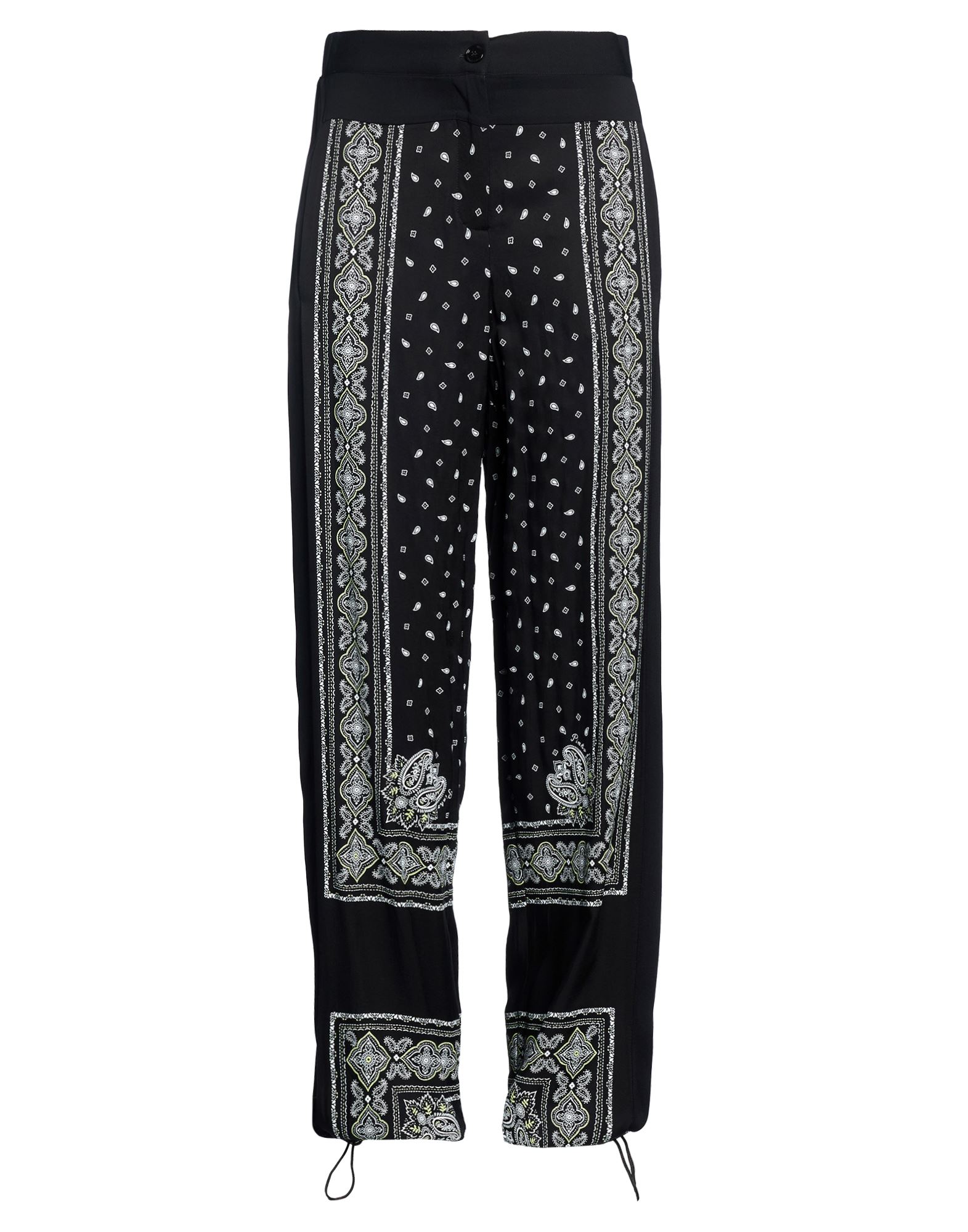 PINKO BOTTOMWEAR Casual Παντελόνι