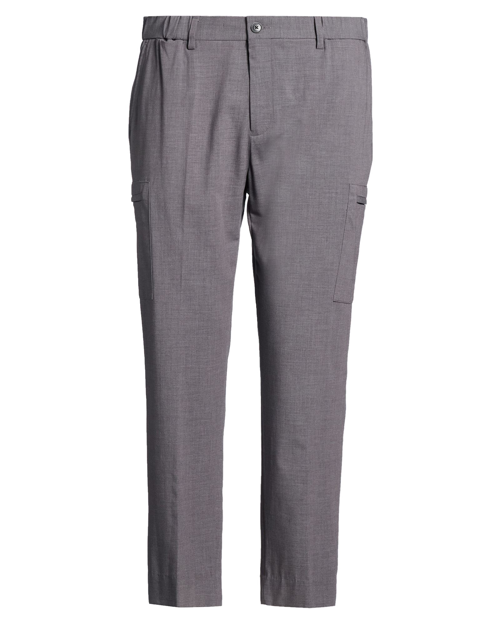  Gazzarrini - Hosen & Röcke - Hosen - On Yoox.com 