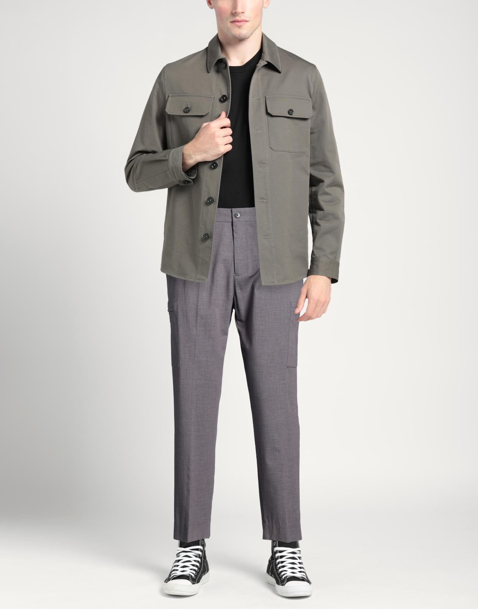  Gazzarrini - Hosen & Röcke - Hosen - On Yoox.com 