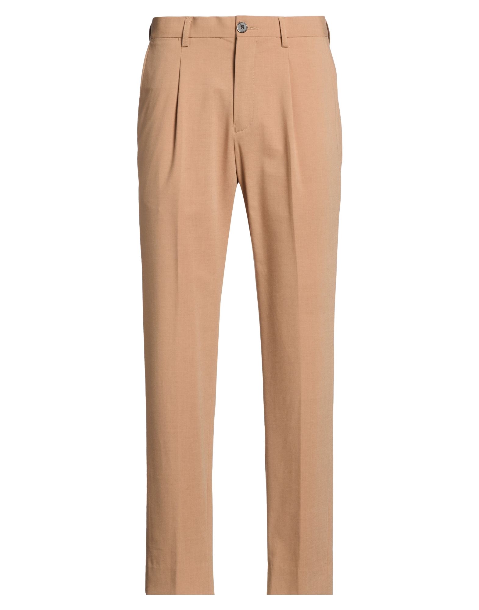  Gazzarrini - Partes De Abajo - Pantalones - On Yoox.com 