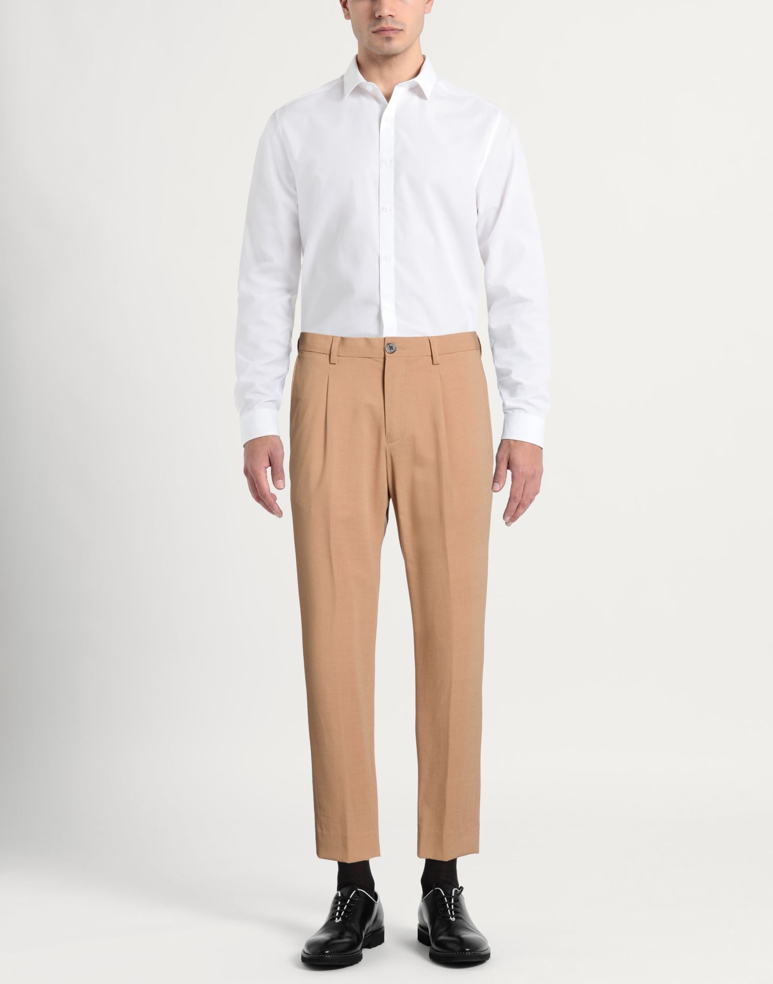  Gazzarrini - Partes De Abajo - Pantalones - On Yoox.com 