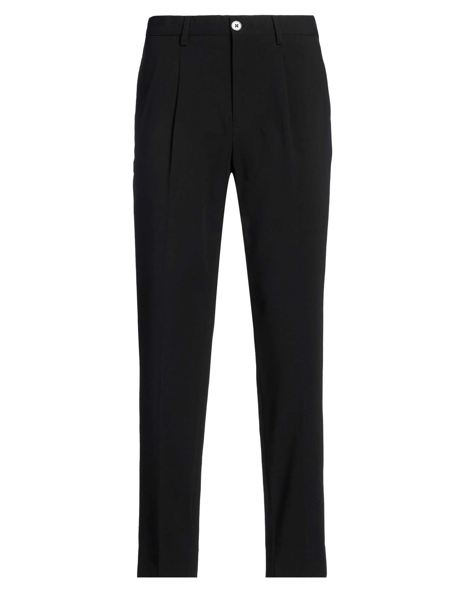  Gazzarrini - Hosen & Röcke - Hosen - On Yoox.com 