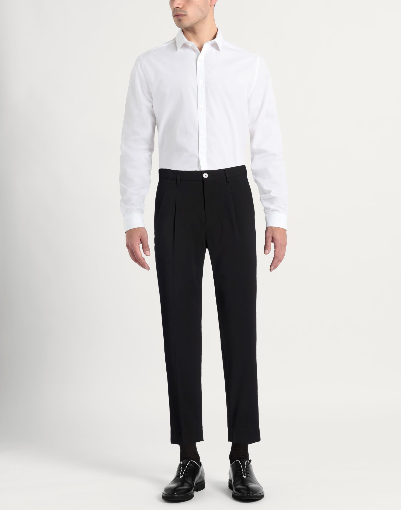  Gazzarrini - Hosen & Röcke - Hosen - On Yoox.com 
