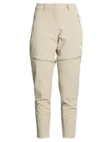 Hose Damen Khaki 29W-29L,30W-29L,32W-29L,34W-29L,36W-29L Damen