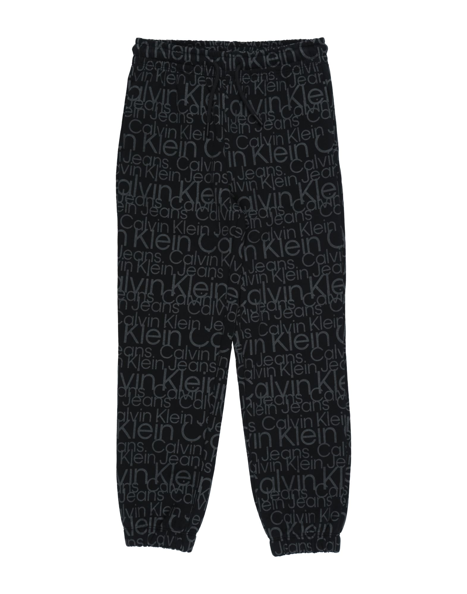  Calvin Klein Jeans - Hosen & Röcke - Hosen - On Yoox.com 