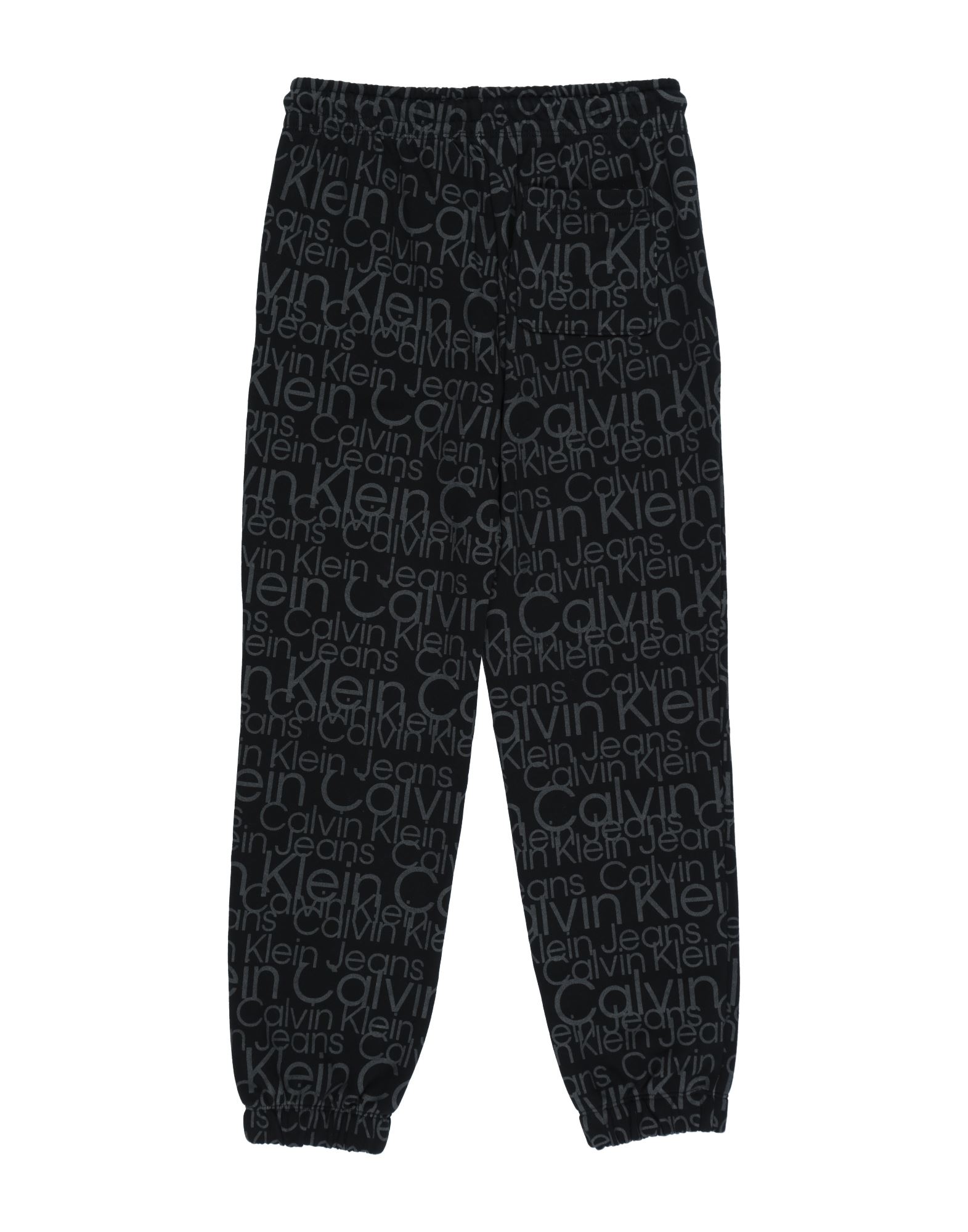  Calvin Klein Jeans - Hosen & Röcke - Hosen - On Yoox.com 