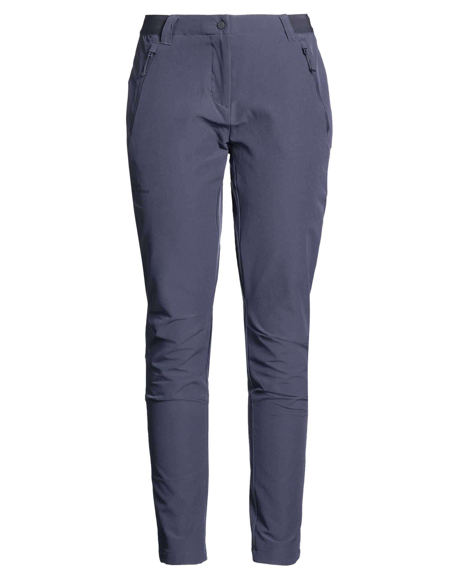 JACK WOLFSKIN BOTTOMWEAR Casual Παντελόνι