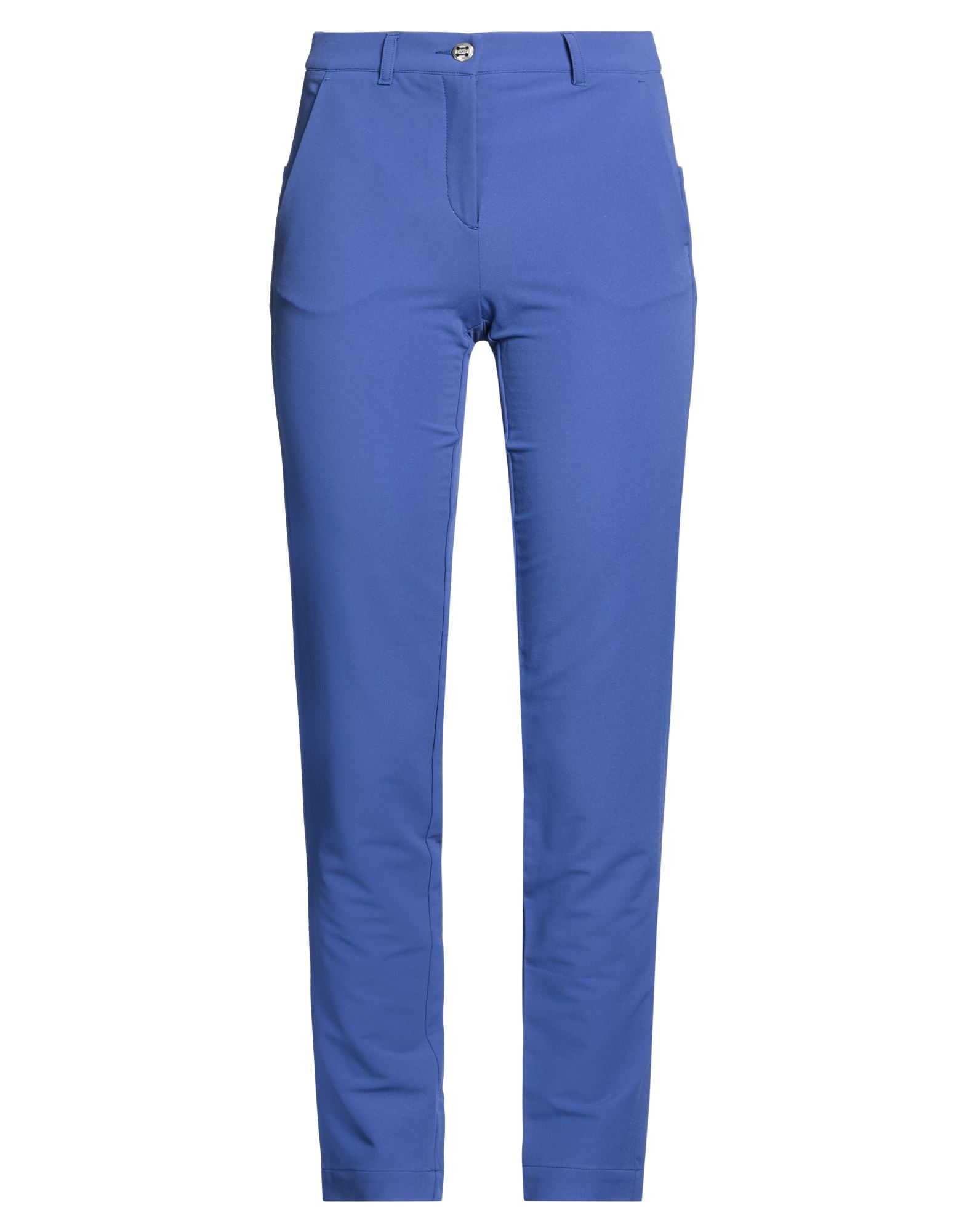  Colmar - Hosen & Röcke - Hosen - On Yoox.com 