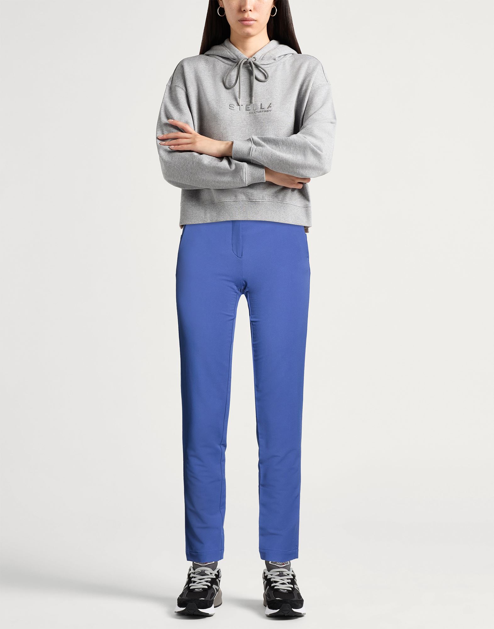 Colmar - Hosen & Röcke - Hosen - On Yoox.com 