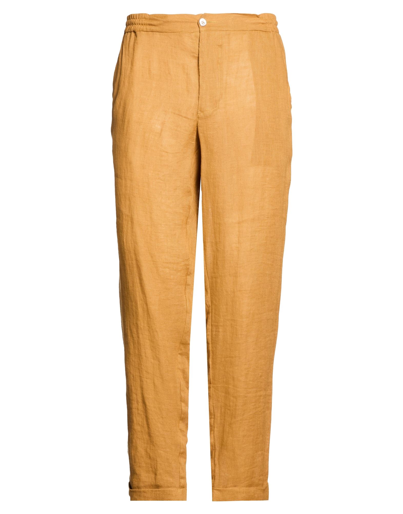  Alpha Studio - Hosen & Röcke - Hosen - On Yoox.com 