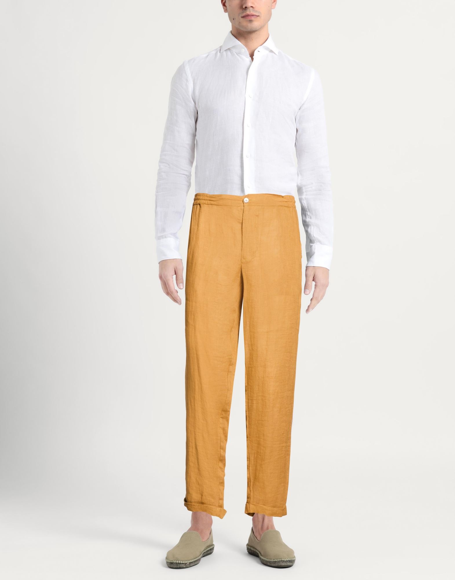  Alpha Studio - Hosen & Röcke - Hosen - On Yoox.com 