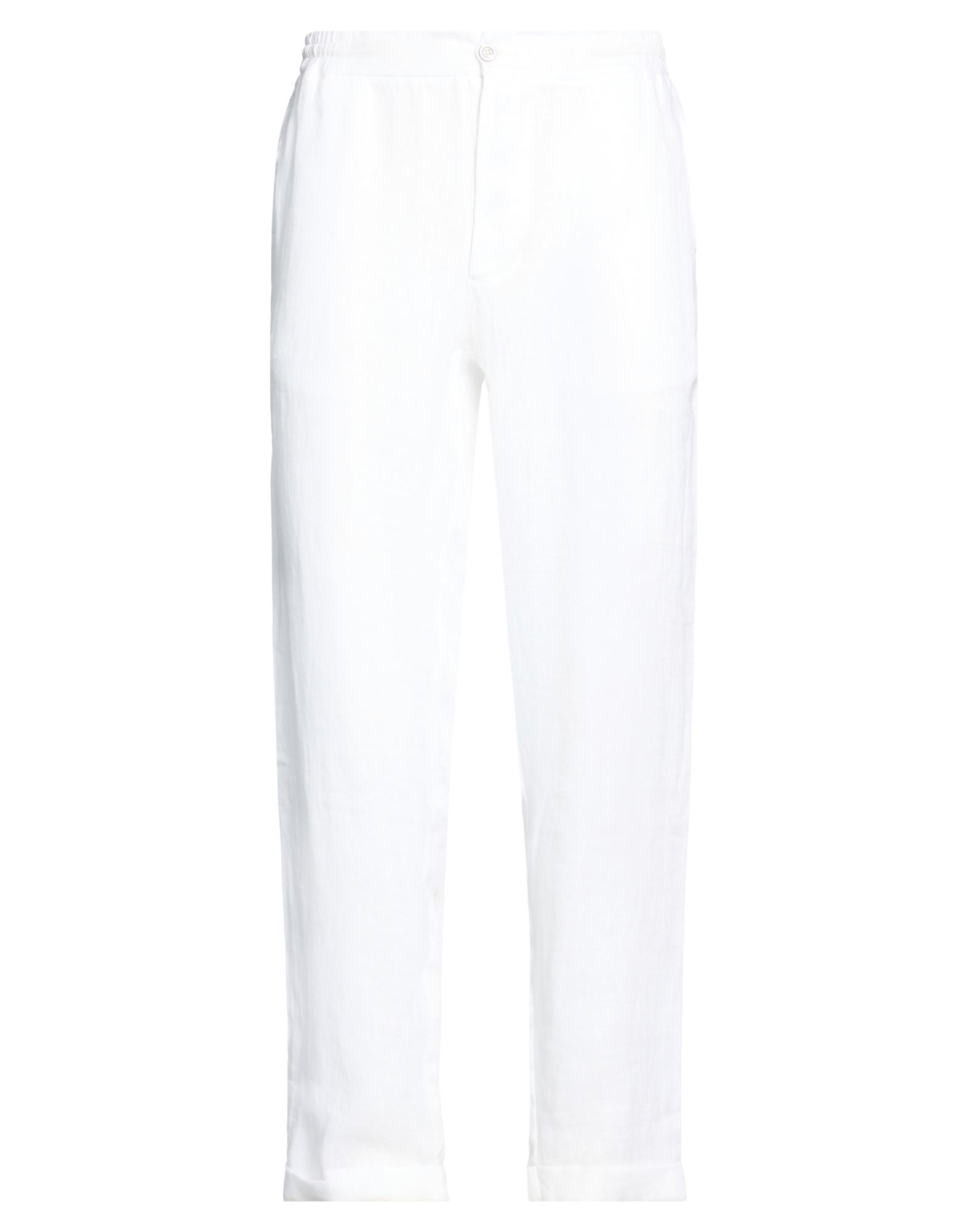  Alpha Studio - Hosen & Röcke - Hosen - On Yoox.com 
