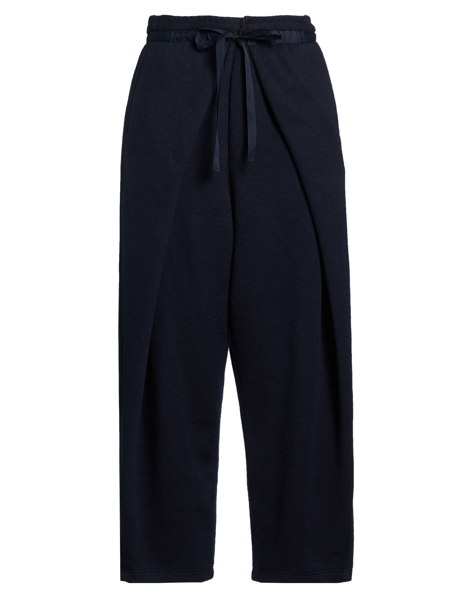 DIVKA DIVKA BOTTOMWEAR Casual Παντελόνι