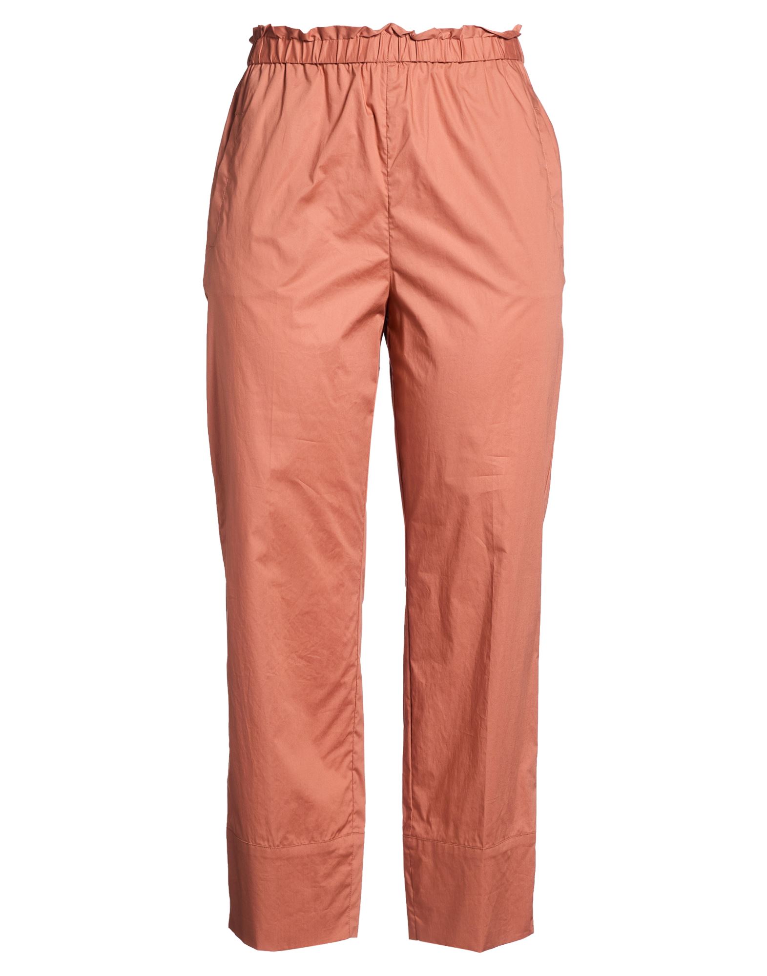 TWINSET BOTTOMWEAR Casual Παντελόνι