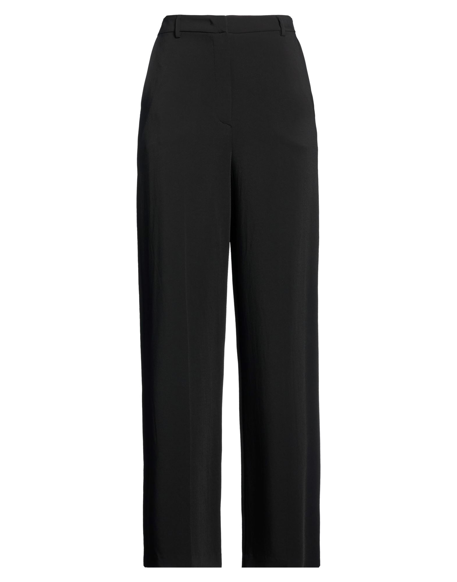 HANITA BOTTOMWEAR Casual Παντελόνι