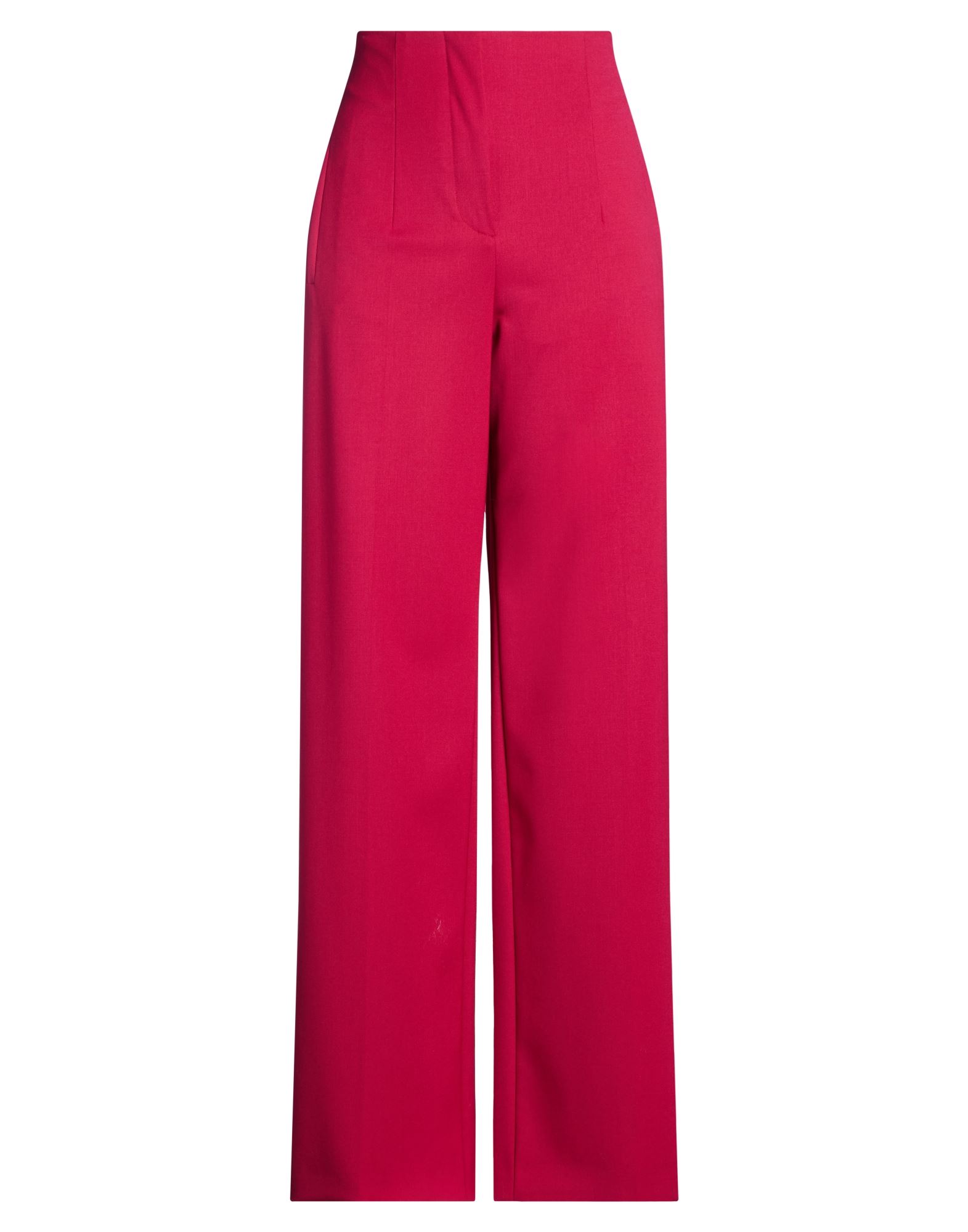 ALBERTA FERRETTI ALBERTA FERRETTI BOTTOMWEAR Casual Παντελόνι