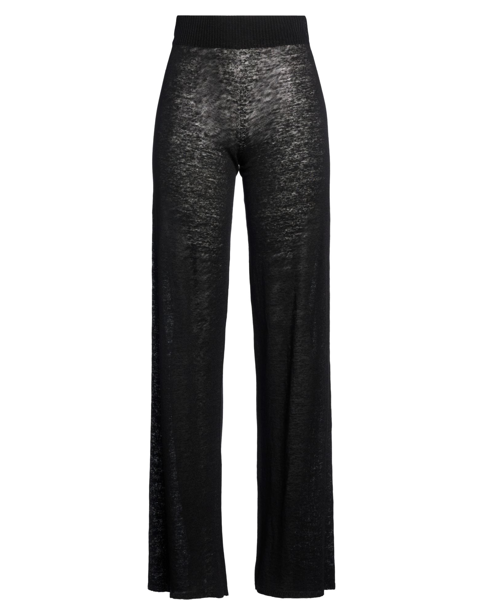  Kontatto - Hosen & Röcke - Hosen - On Yoox.com 