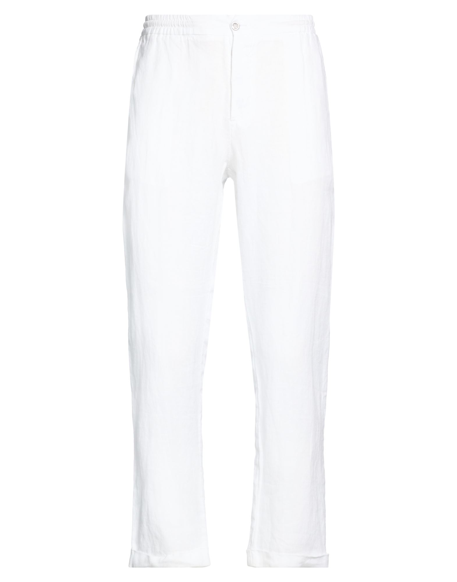  Alpha Studio - Hosen & Röcke - Hosen - On Yoox.com 