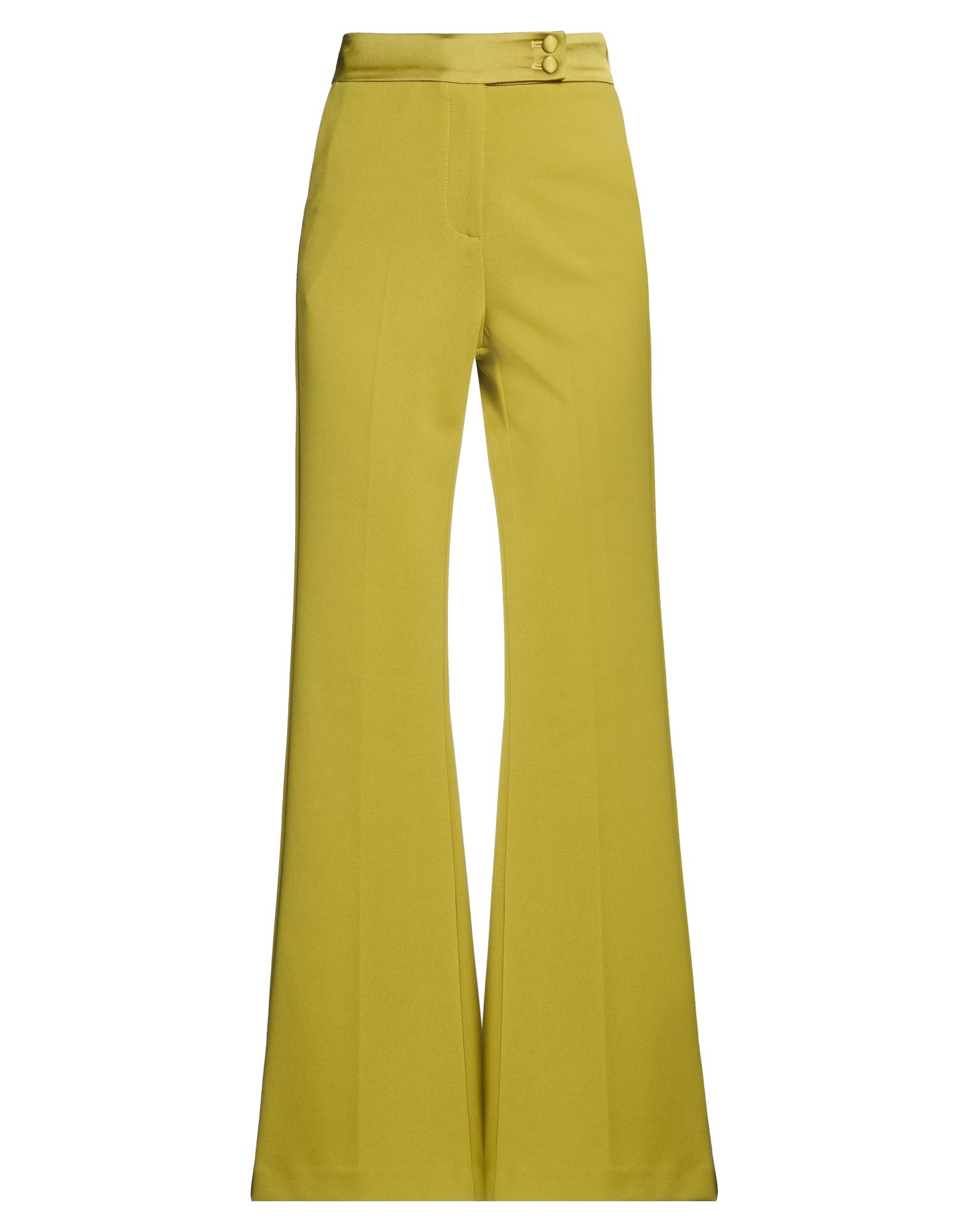  Imperial - Partes De Abajo - Pantalones - On Yoox.com 