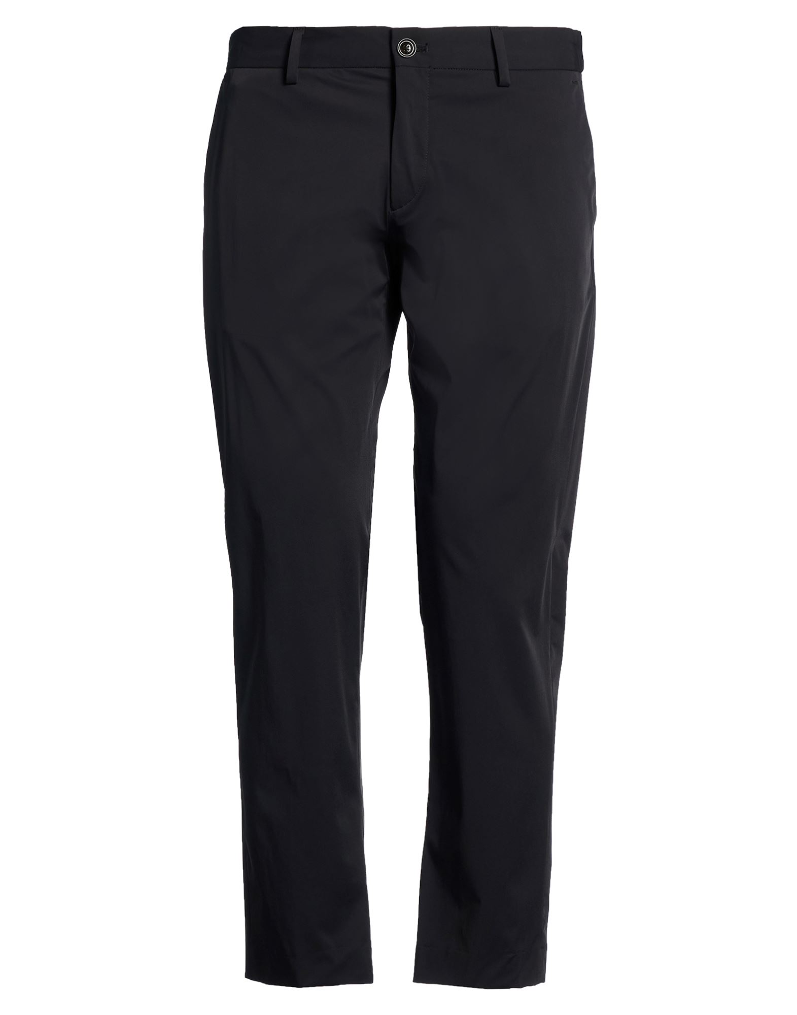  Daniele Alessandrini - Hosen & Röcke - Hosen - On Yoox.com 