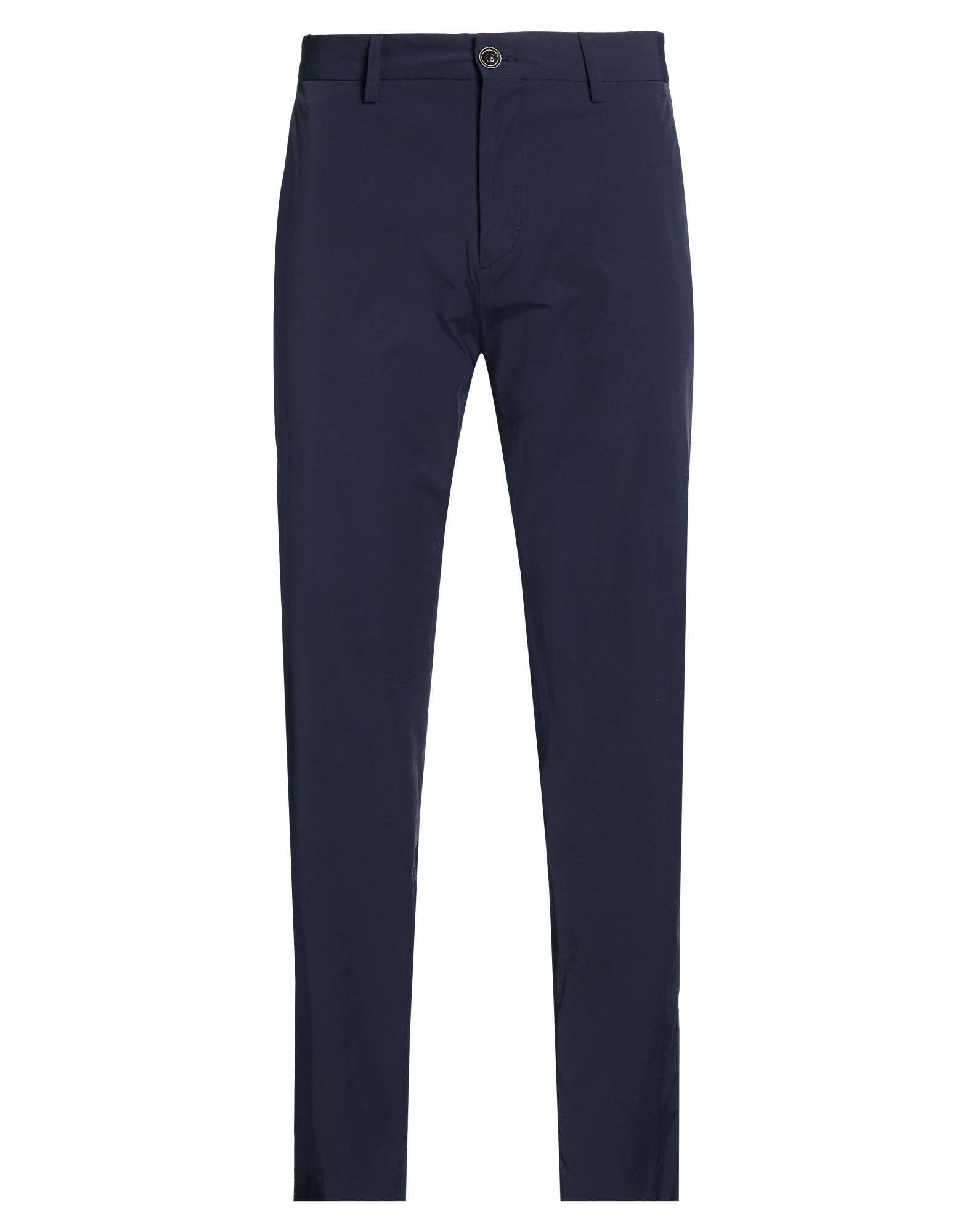  Daniele Alessandrini - Hosen & Röcke - Hosen - On Yoox.com 