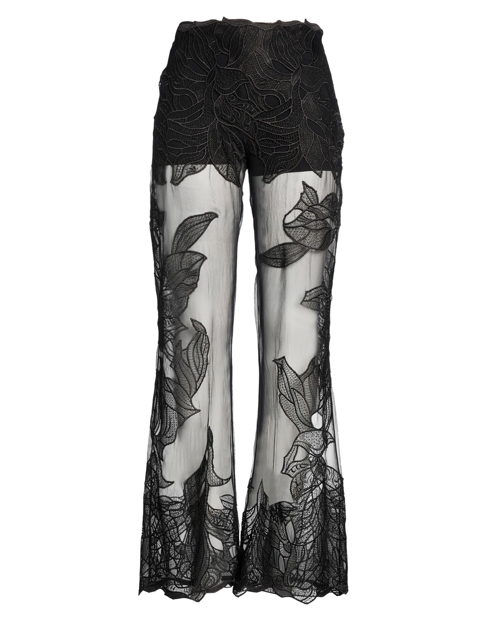 ALBERTA FERRETTI ALBERTA FERRETTI BOTTOMWEAR Casual Παντελόνι