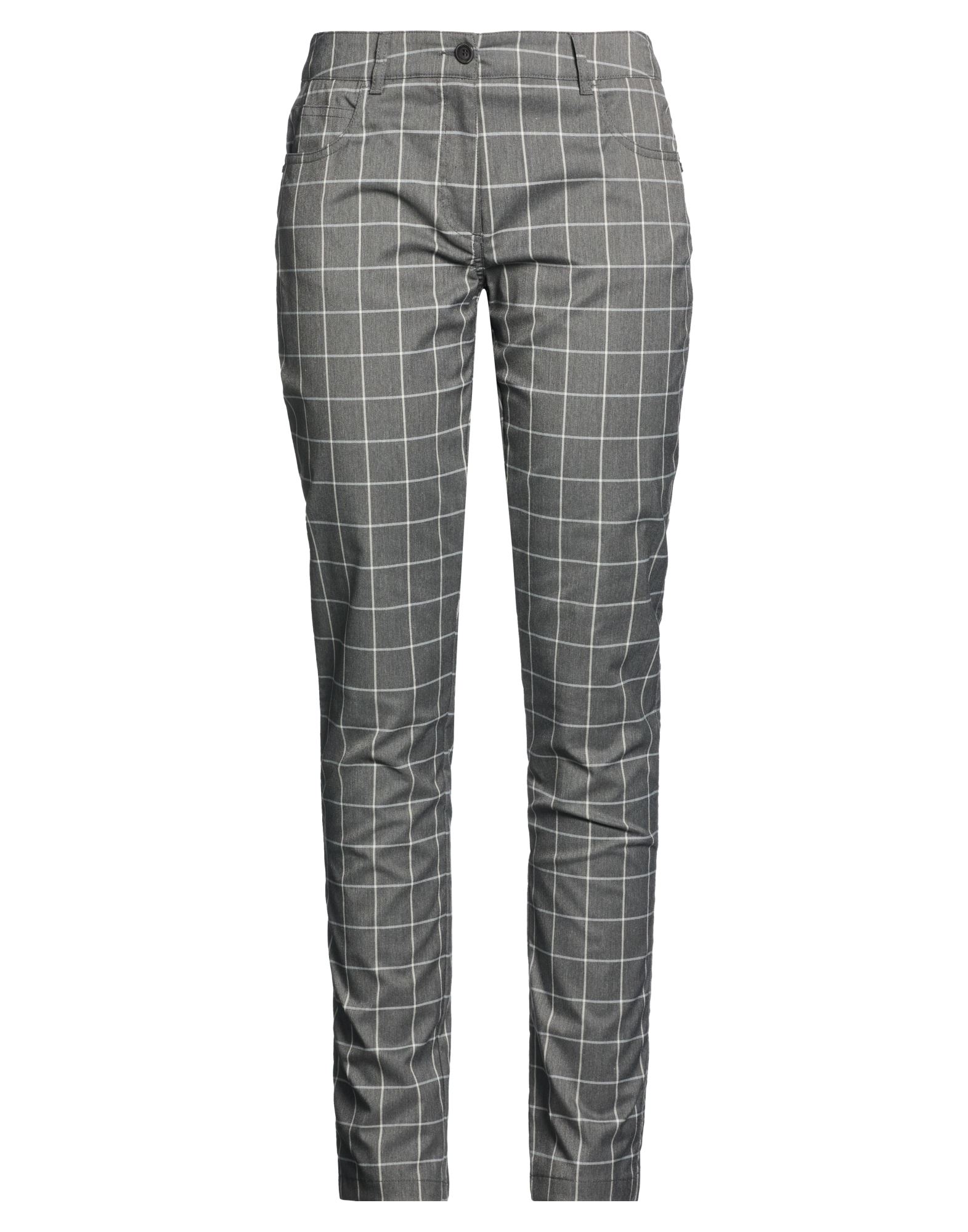  Colmar - Hosen & Röcke - Hosen - On Yoox.com 