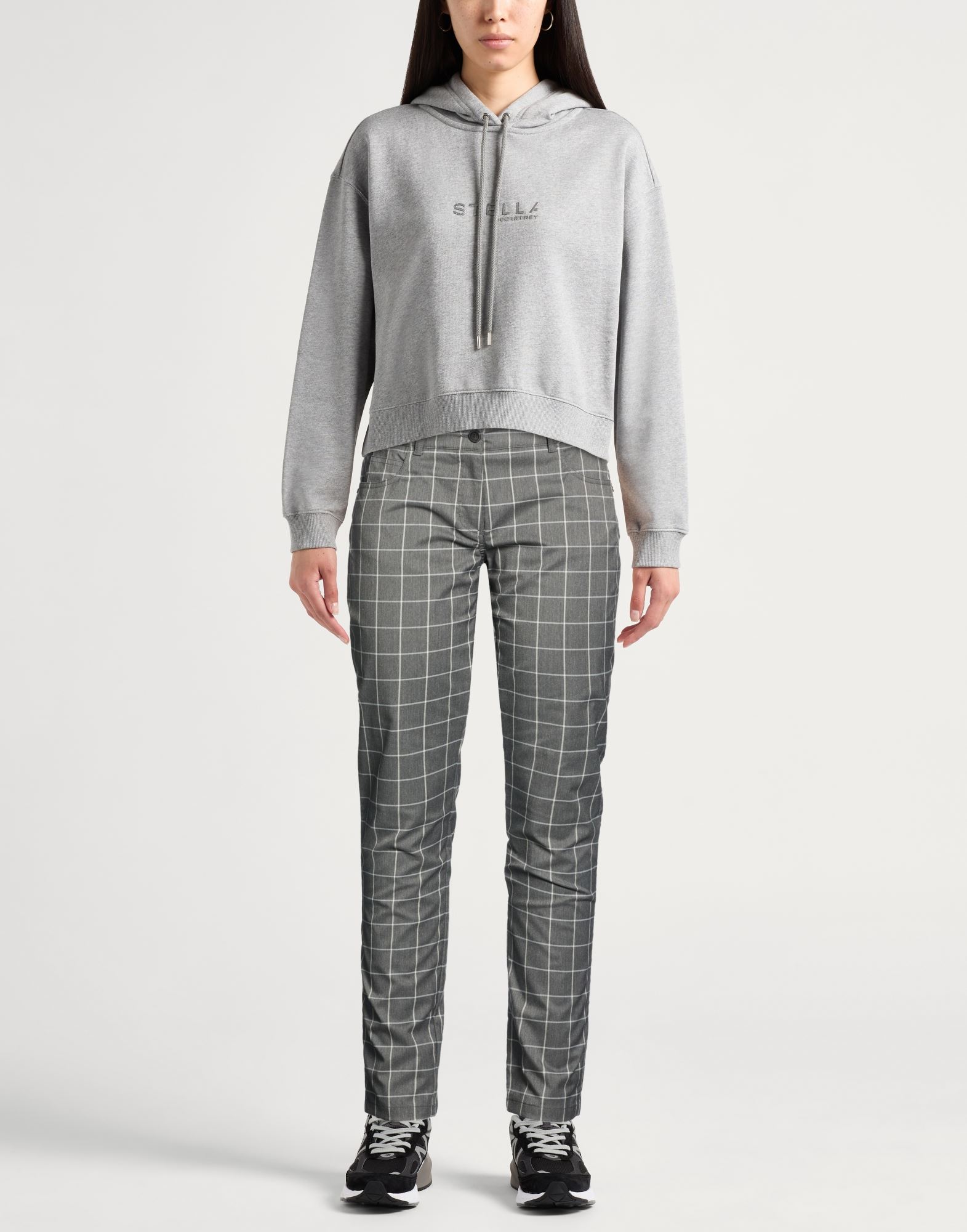  Colmar - Hosen & Röcke - Hosen - On Yoox.com 