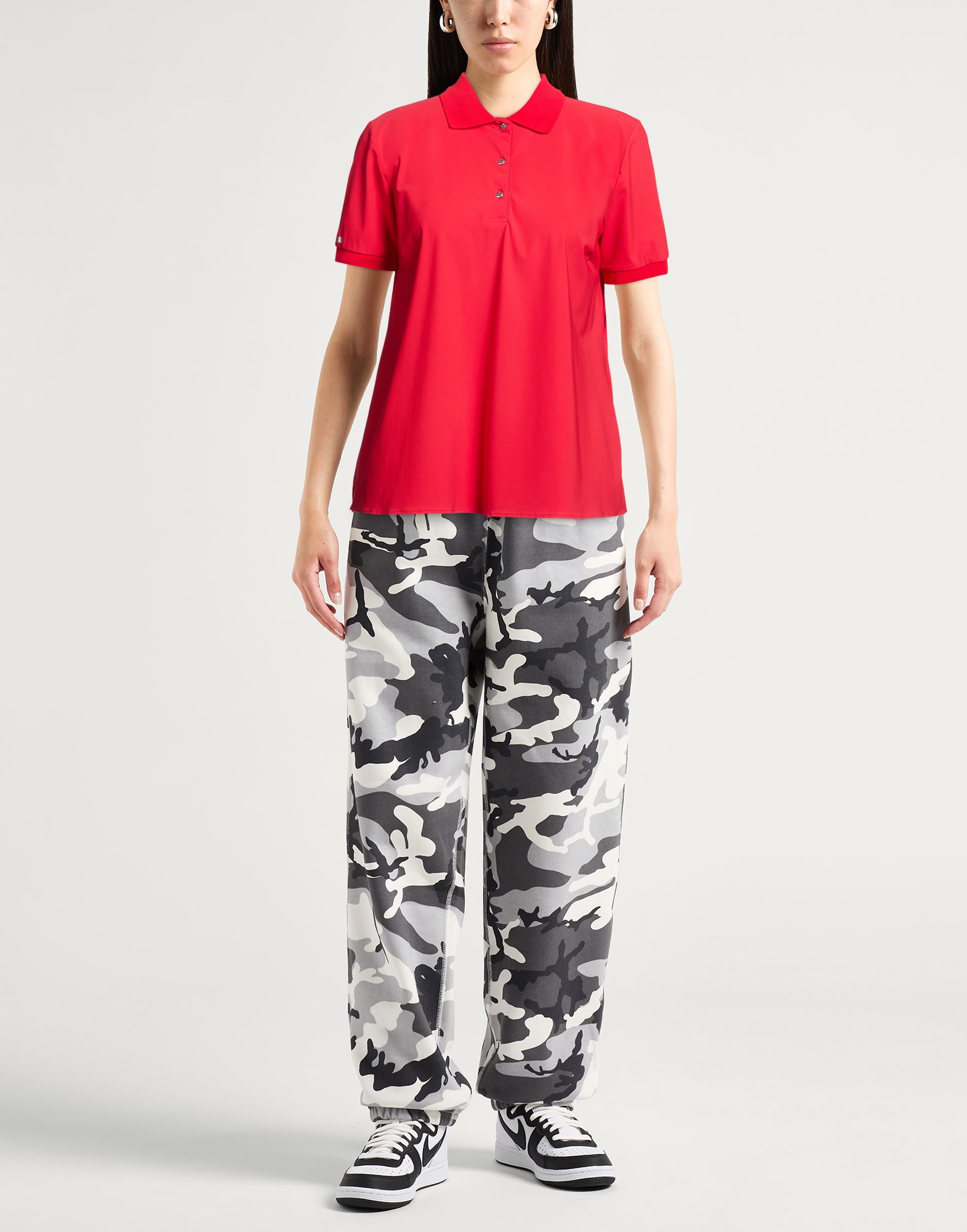  Colmar - Camisetas Y Tops - Polos - On Yoox.com 
